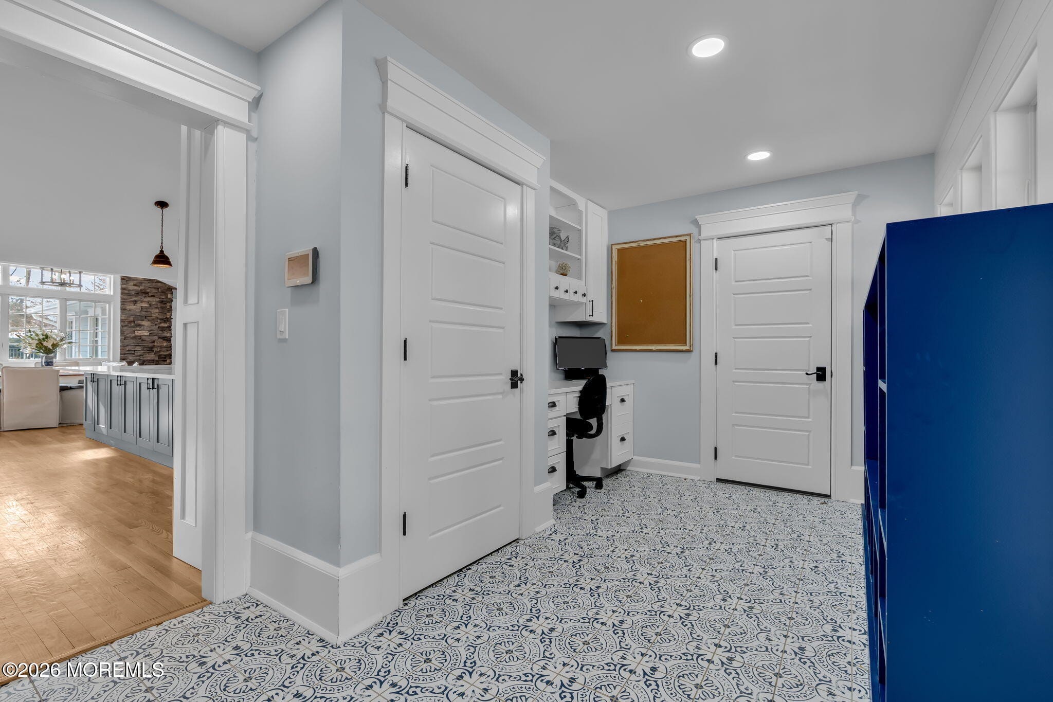 2 Tulip Tree Lane, Rumson, NJ, 07760 image 18