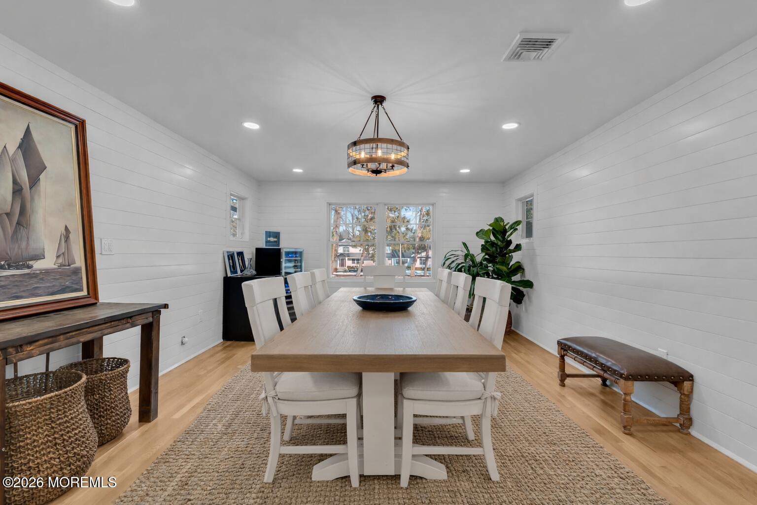 2 Tulip Tree Lane, Rumson, NJ, 07760 image 19