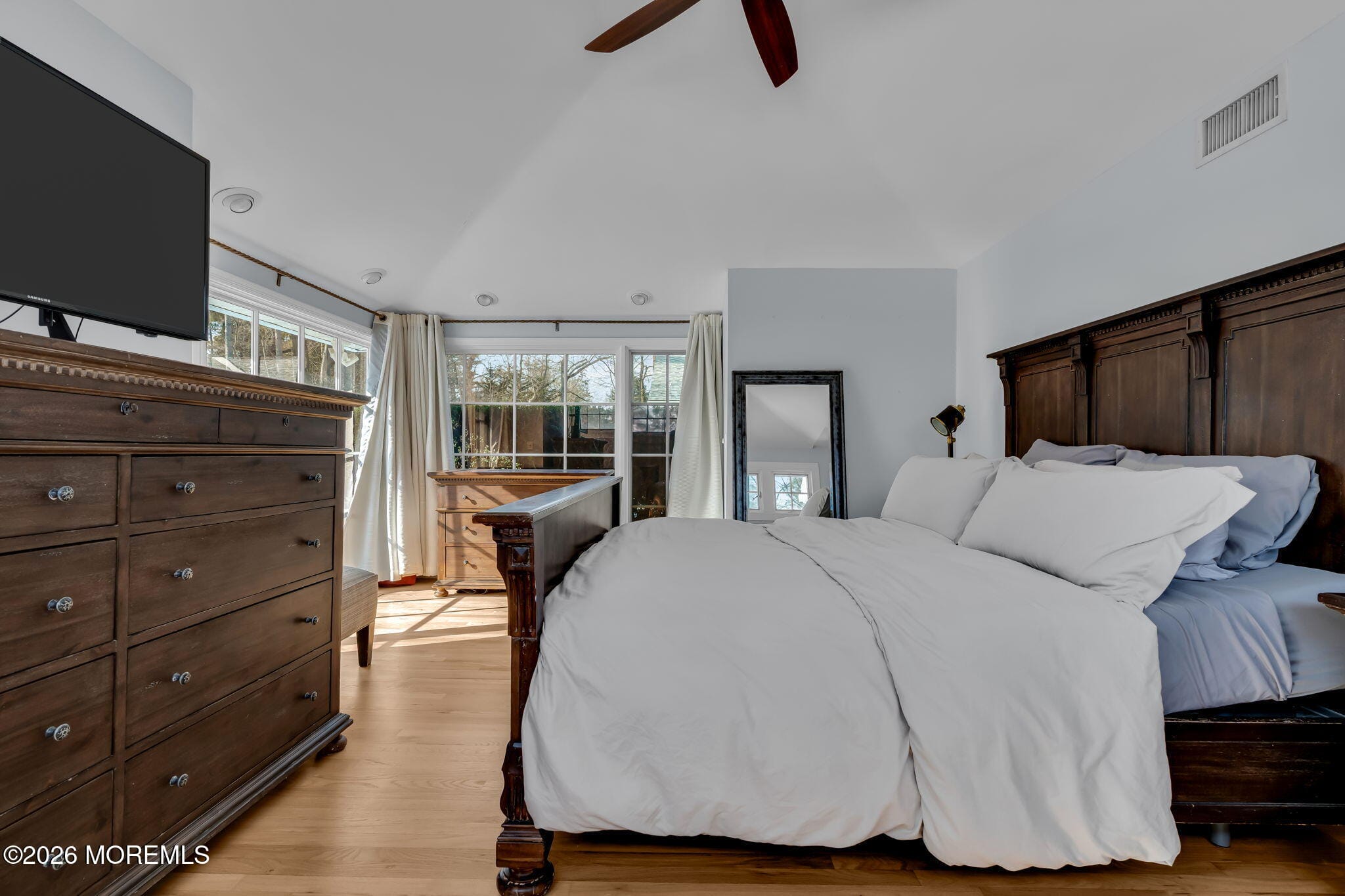 2 Tulip Tree Lane, Rumson, NJ, 07760 image 21