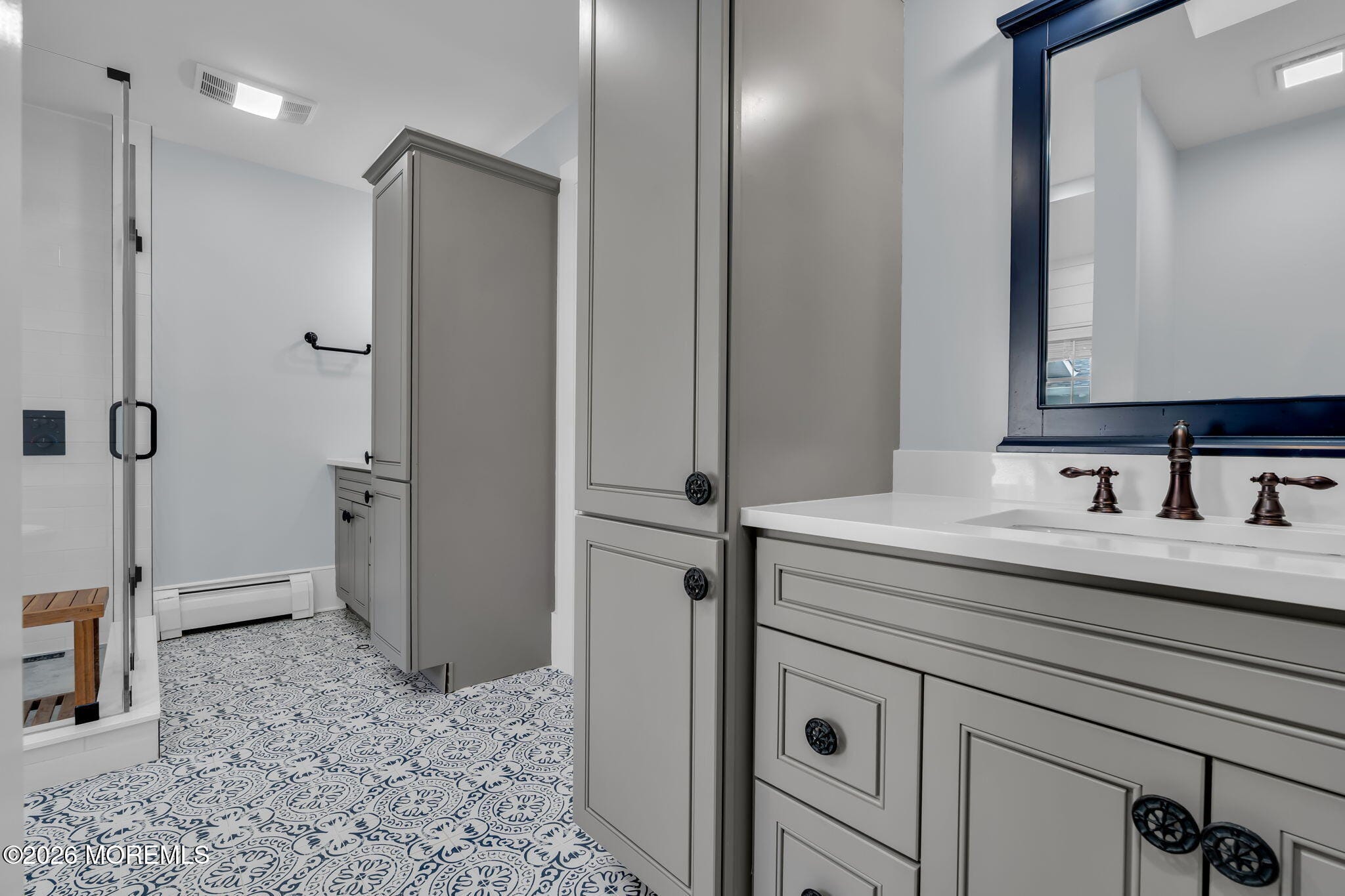 2 Tulip Tree Lane, Rumson, NJ, 07760 image 22