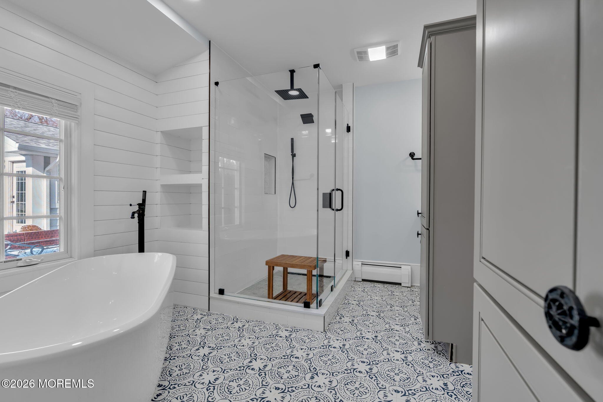 2 Tulip Tree Lane, Rumson, NJ, 07760 image 23