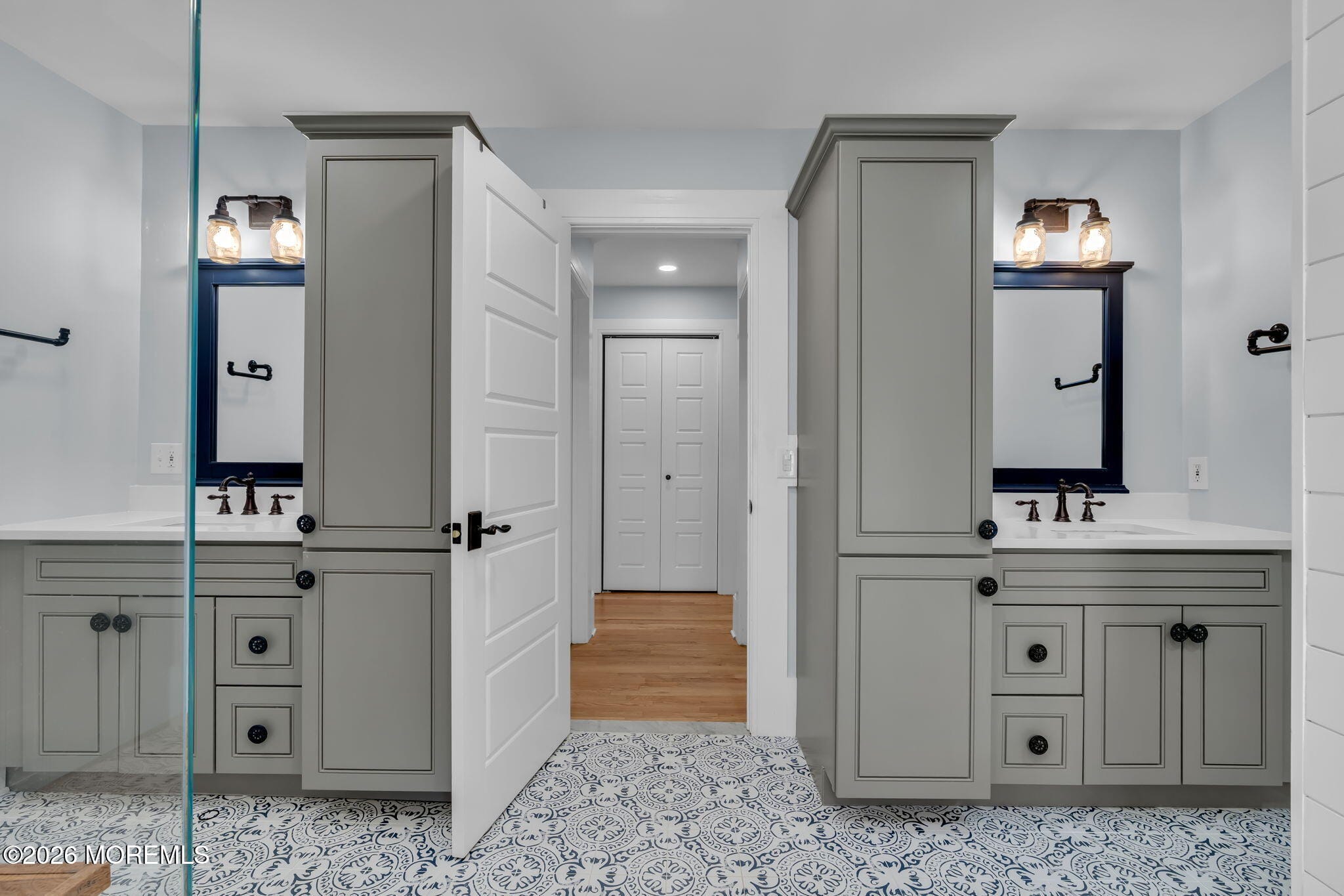 2 Tulip Tree Lane, Rumson, NJ, 07760 image 24