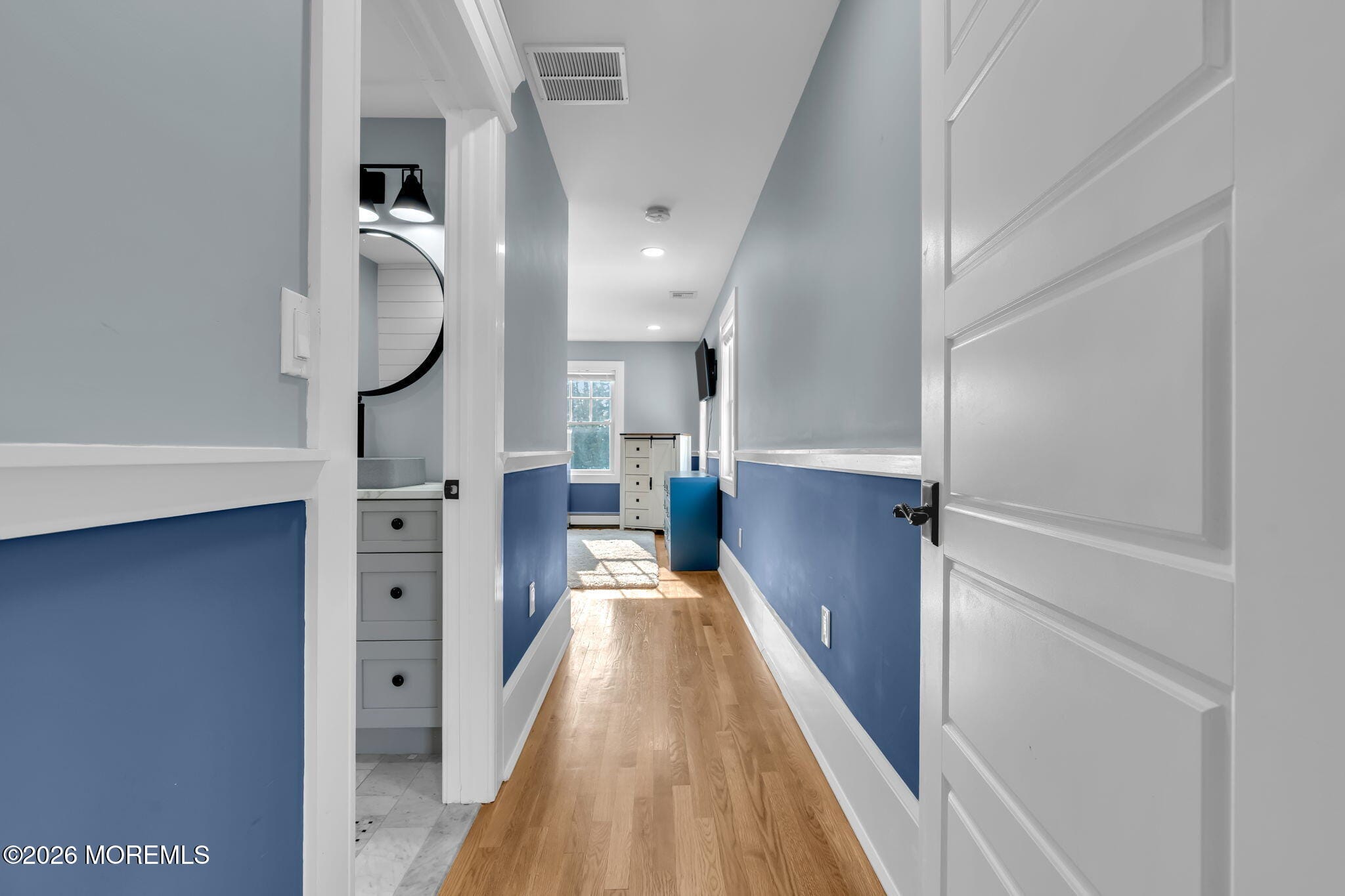 2 Tulip Tree Lane, Rumson, NJ, 07760 image 25