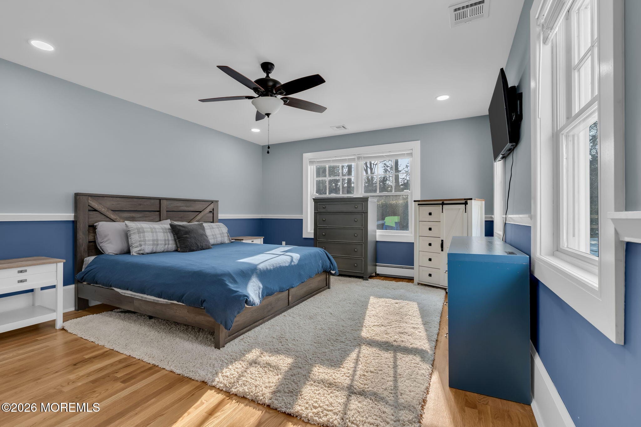 2 Tulip Tree Lane, Rumson, NJ, 07760 image 26