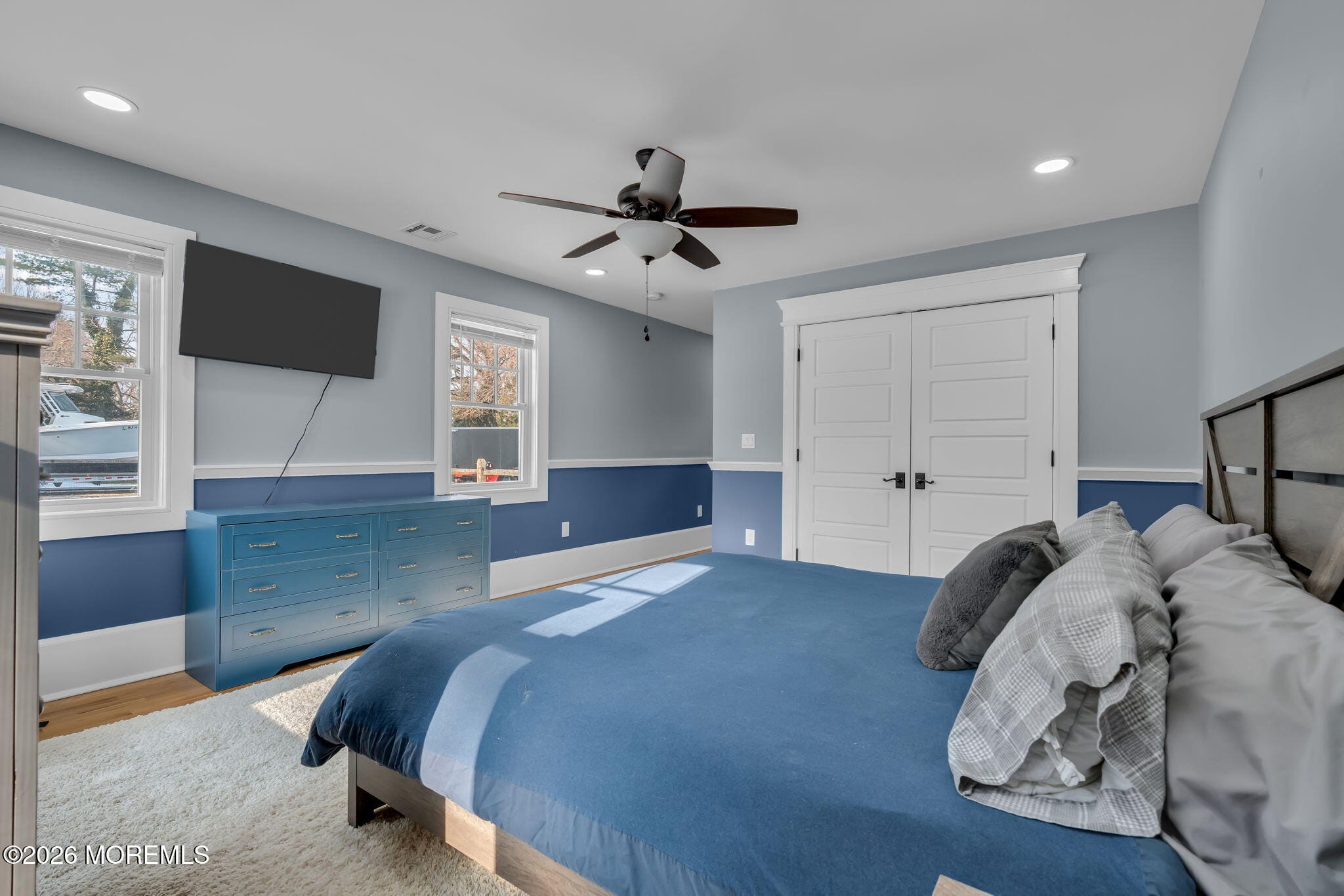 2 Tulip Tree Lane, Rumson, NJ, 07760 image 27