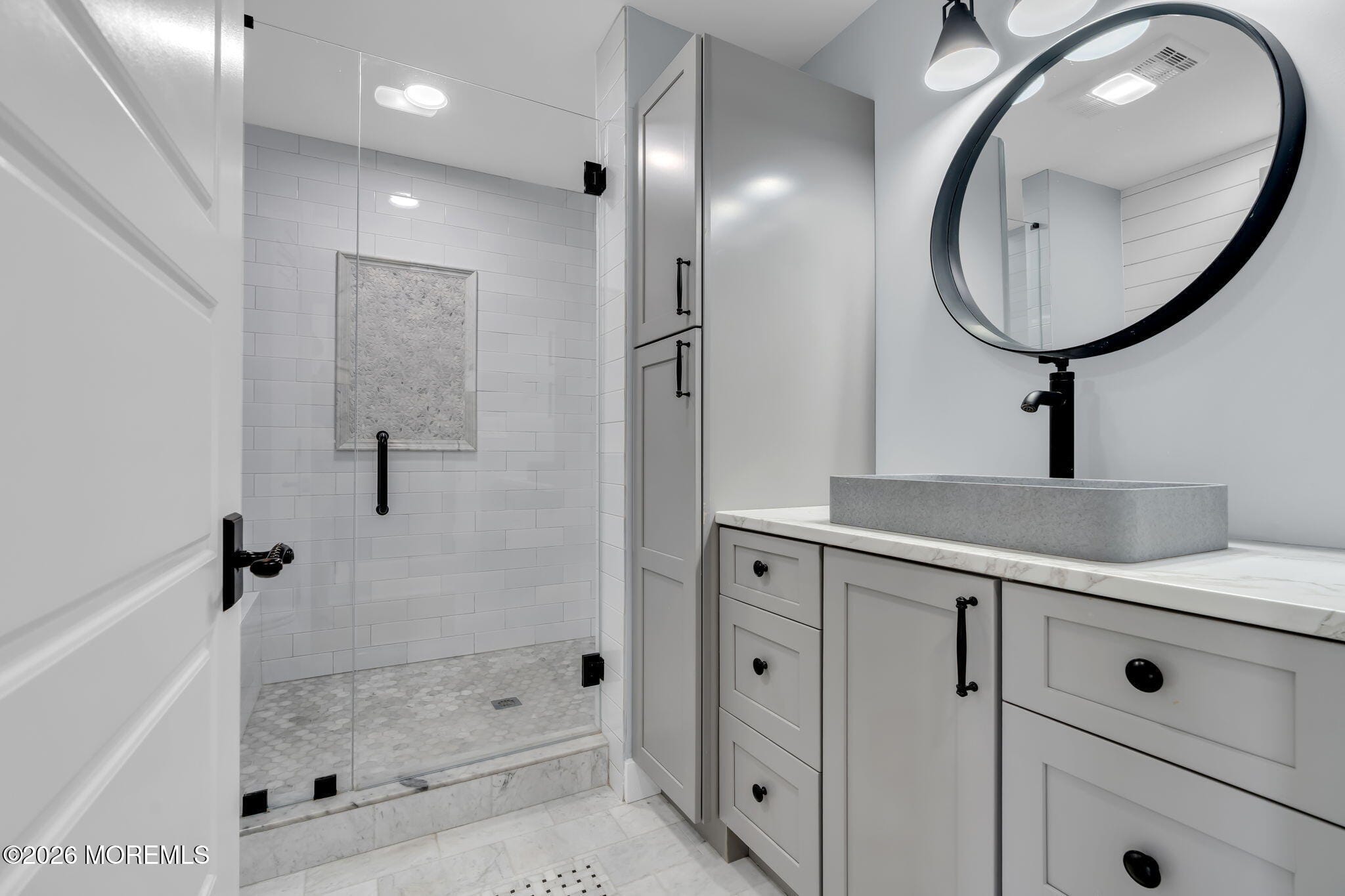 2 Tulip Tree Lane, Rumson, NJ, 07760 image 28