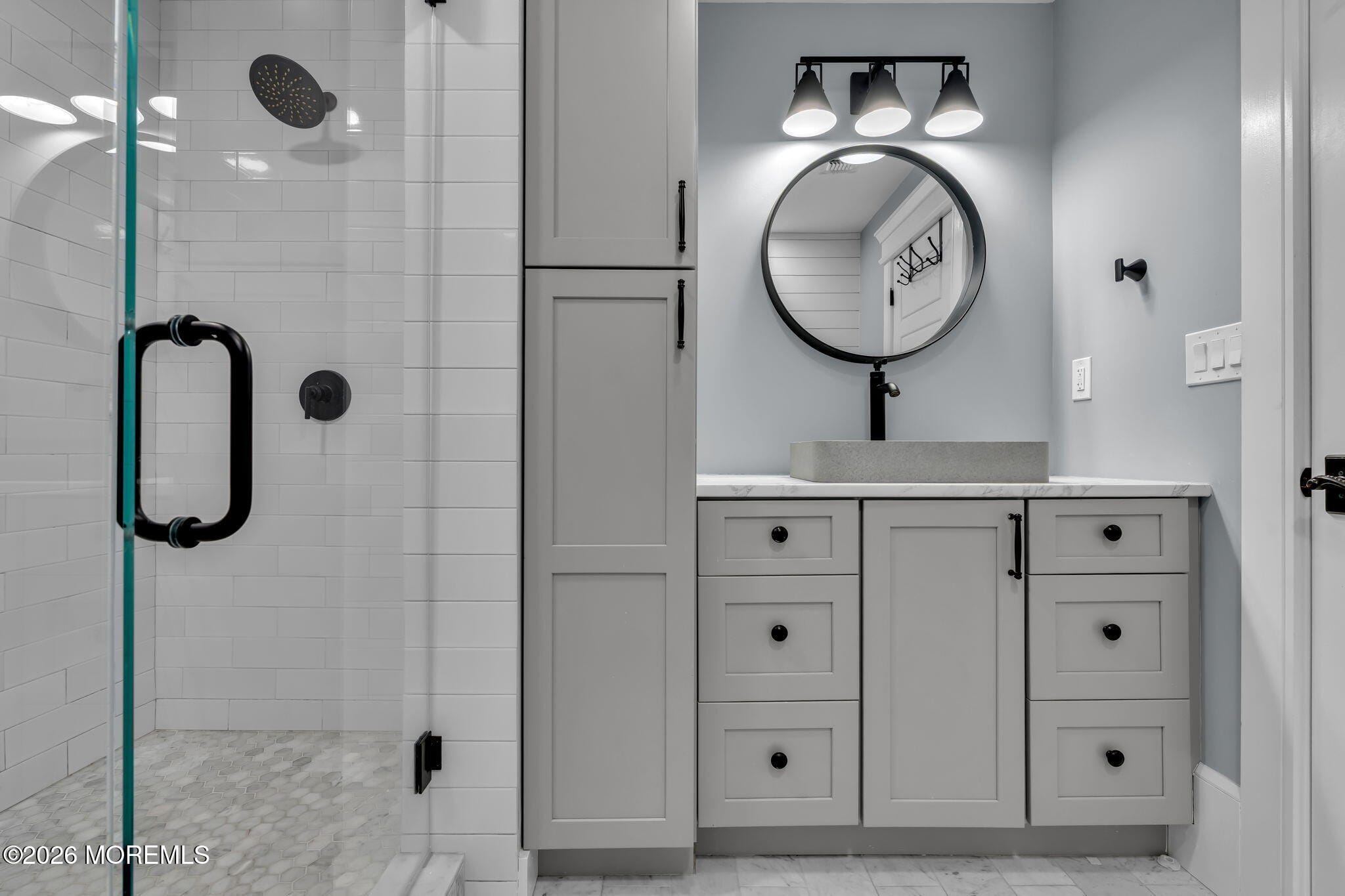 2 Tulip Tree Lane, Rumson, NJ, 07760 image 29