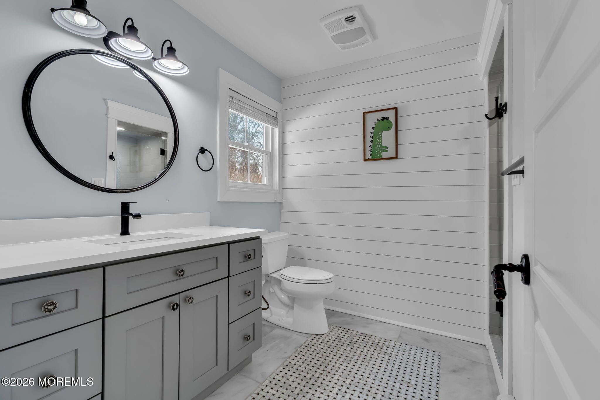 2 Tulip Tree Lane, Rumson, NJ, 07760 image 32