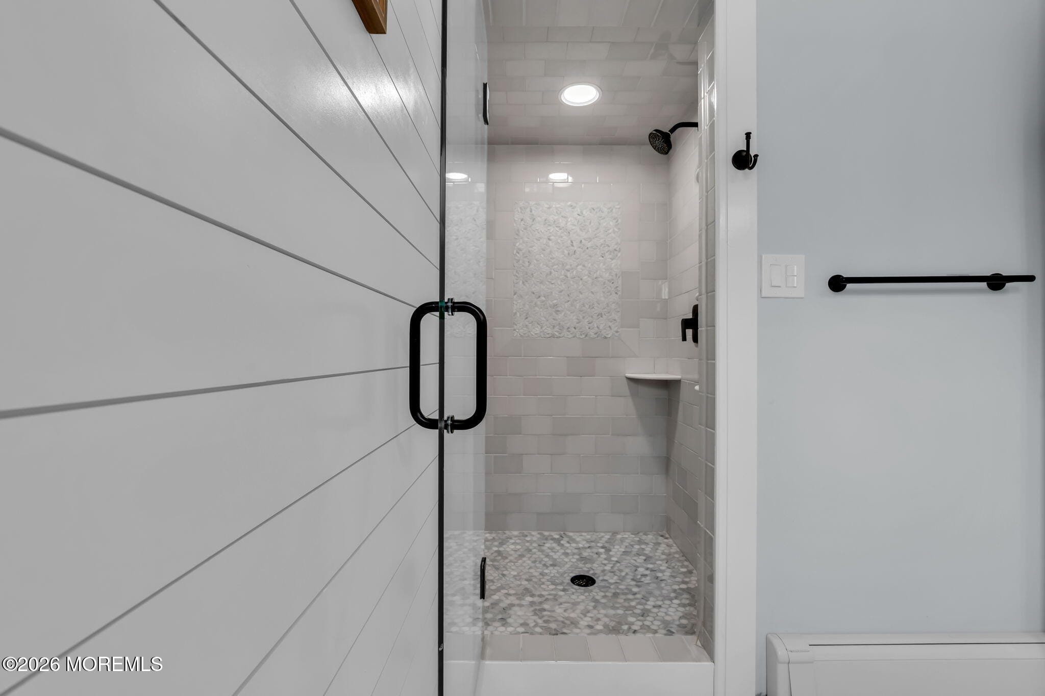 2 Tulip Tree Lane, Rumson, NJ, 07760 image 33