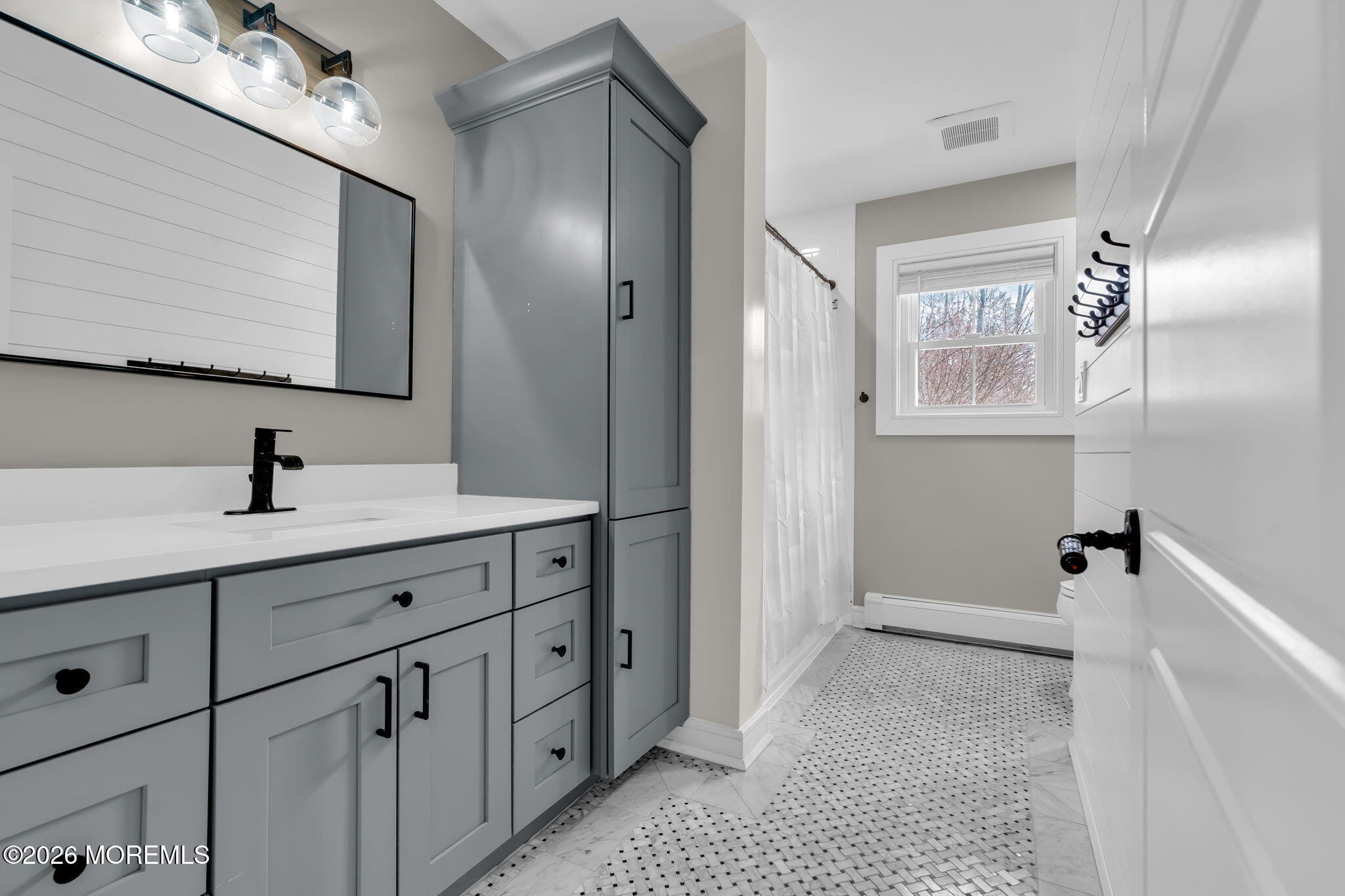 2 Tulip Tree Lane, Rumson, NJ, 07760 image 35