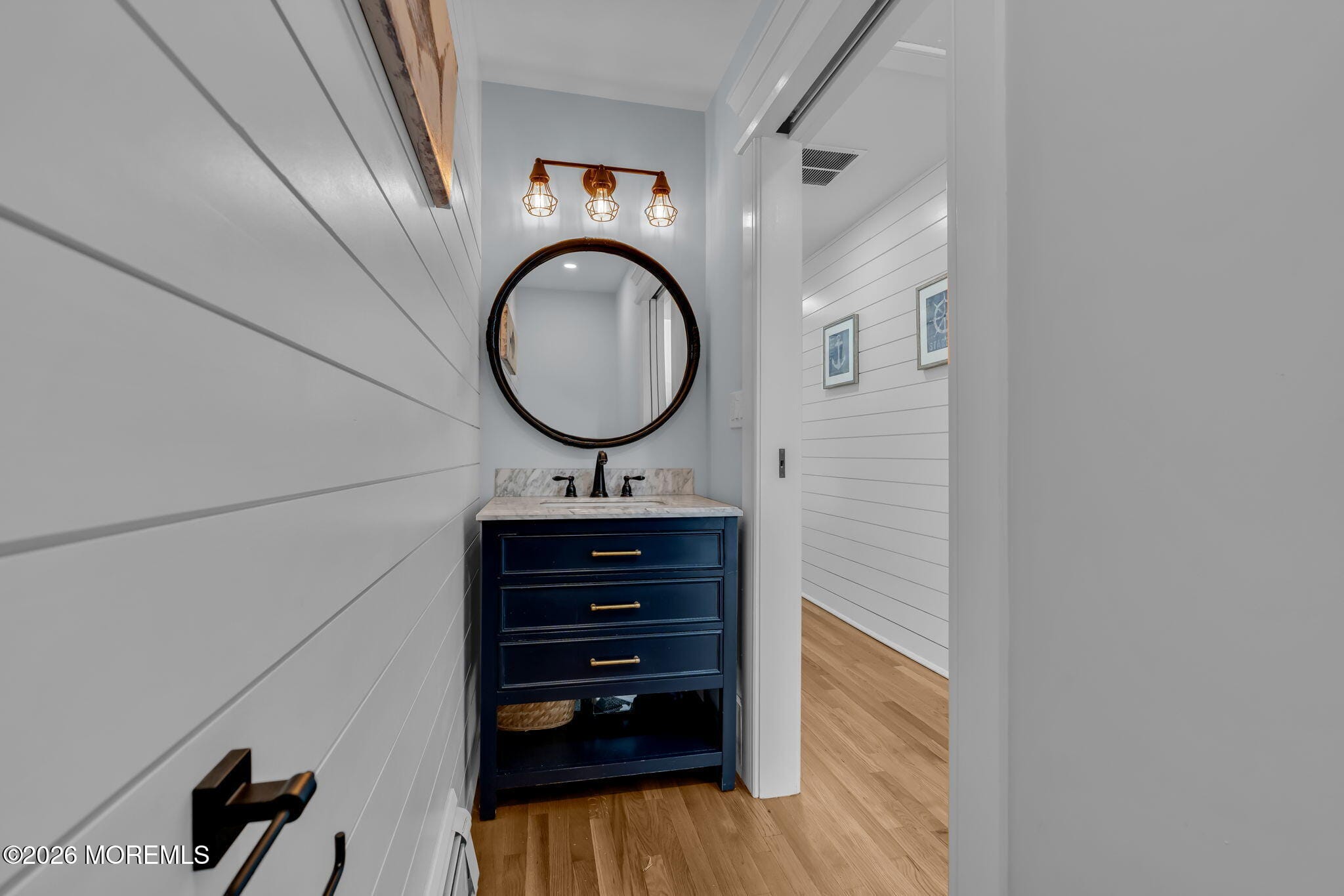 2 Tulip Tree Lane, Rumson, NJ, 07760 image 38