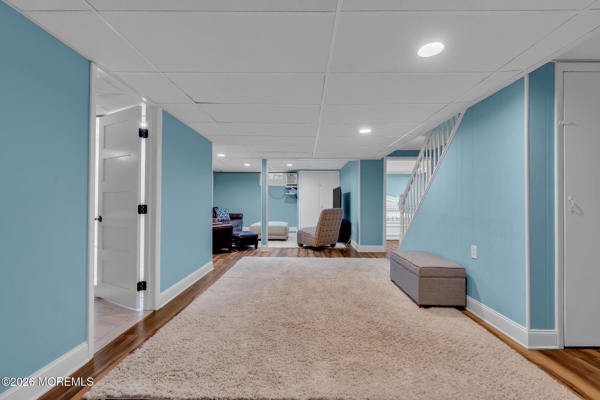 2 Tulip Tree Lane, Rumson, NJ, 07760 image 39