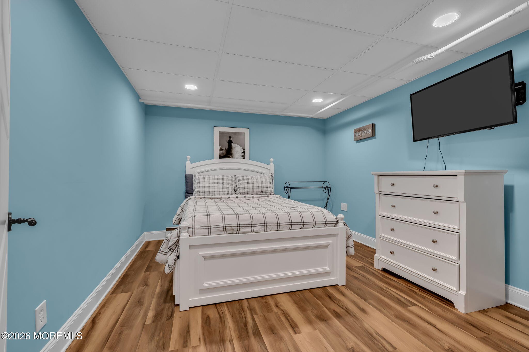 2 Tulip Tree Lane, Rumson, NJ, 07760 image 40