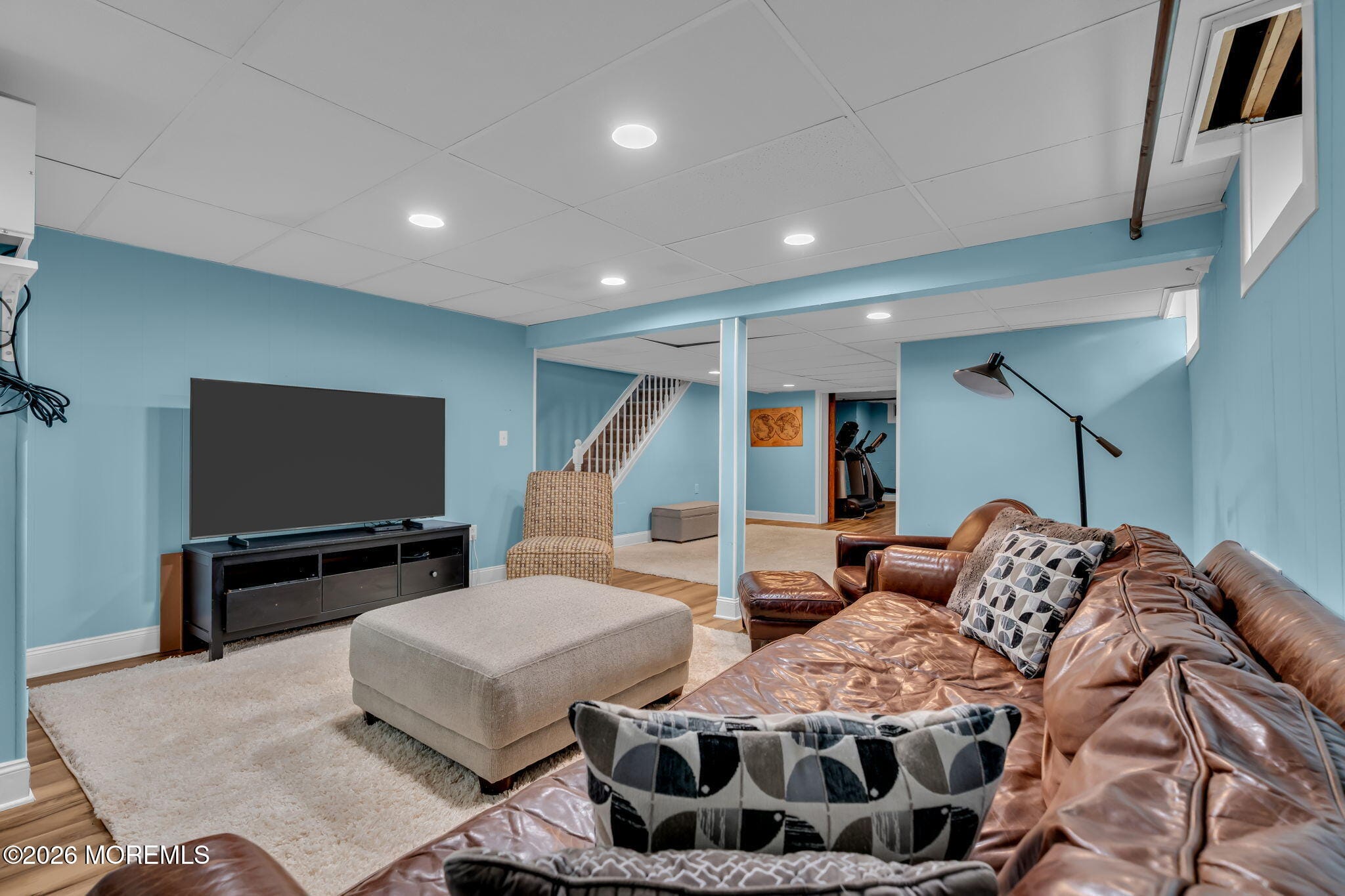 2 Tulip Tree Lane, Rumson, NJ, 07760 image 41