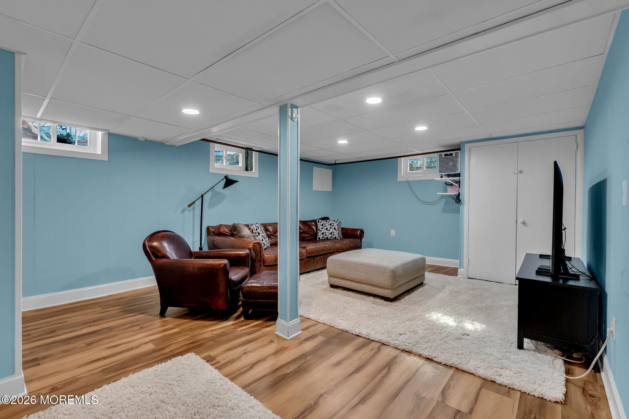 2 Tulip Tree Lane, Rumson, NJ, 07760 image 42