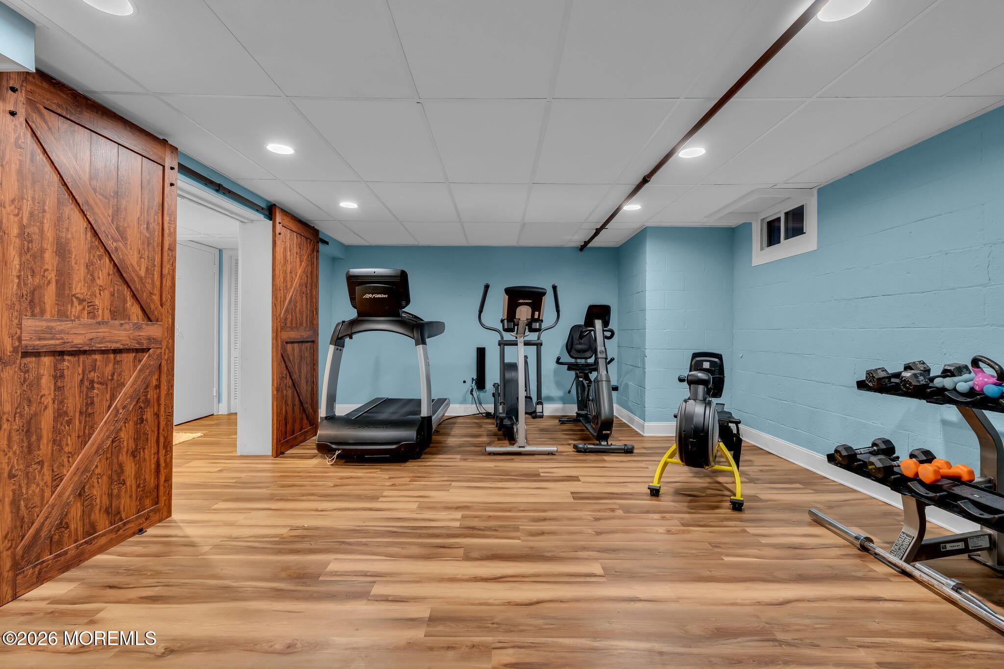 2 Tulip Tree Lane, Rumson, NJ, 07760 image 43