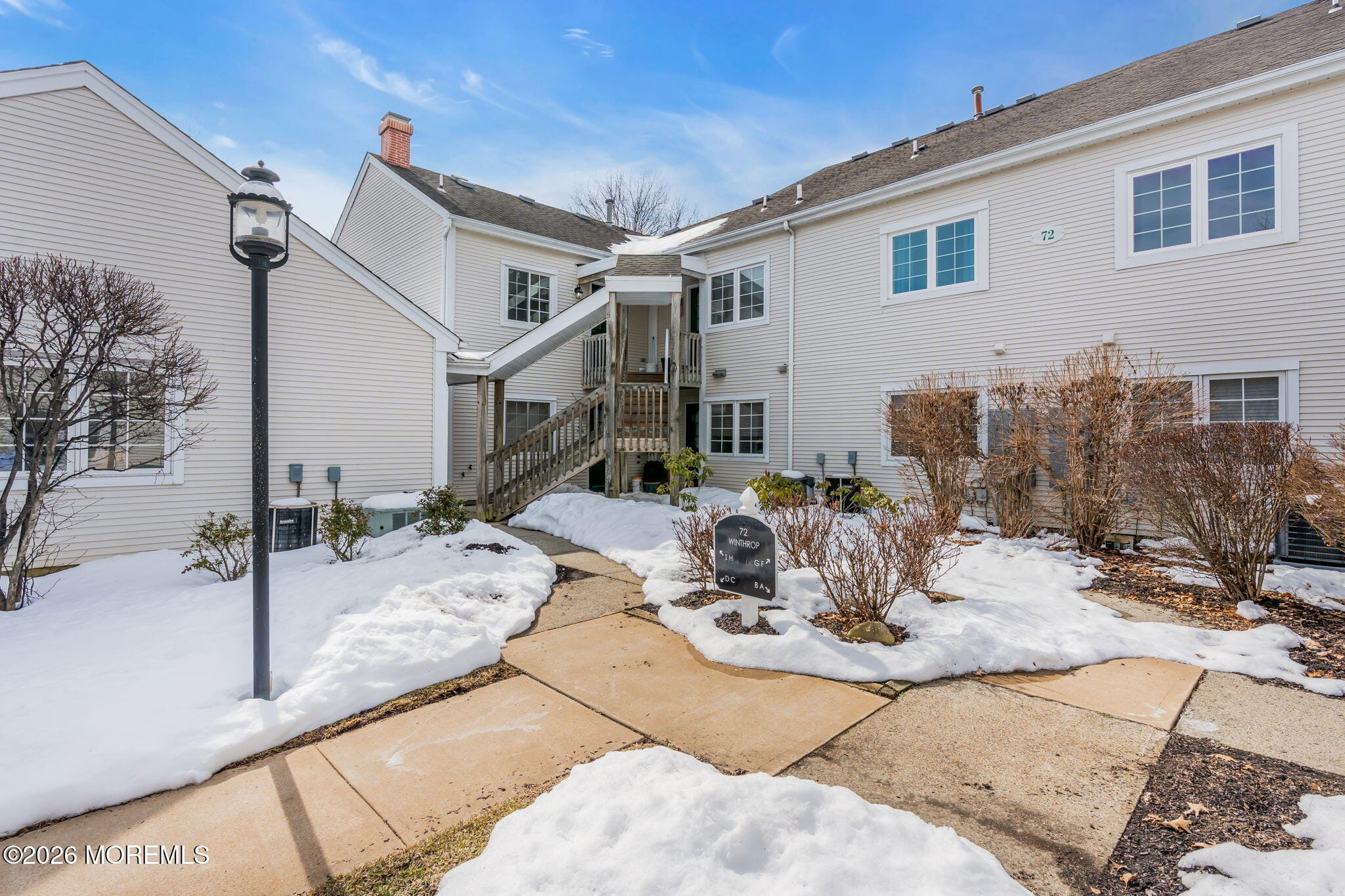 72 Winthrop Road 72I Image 3