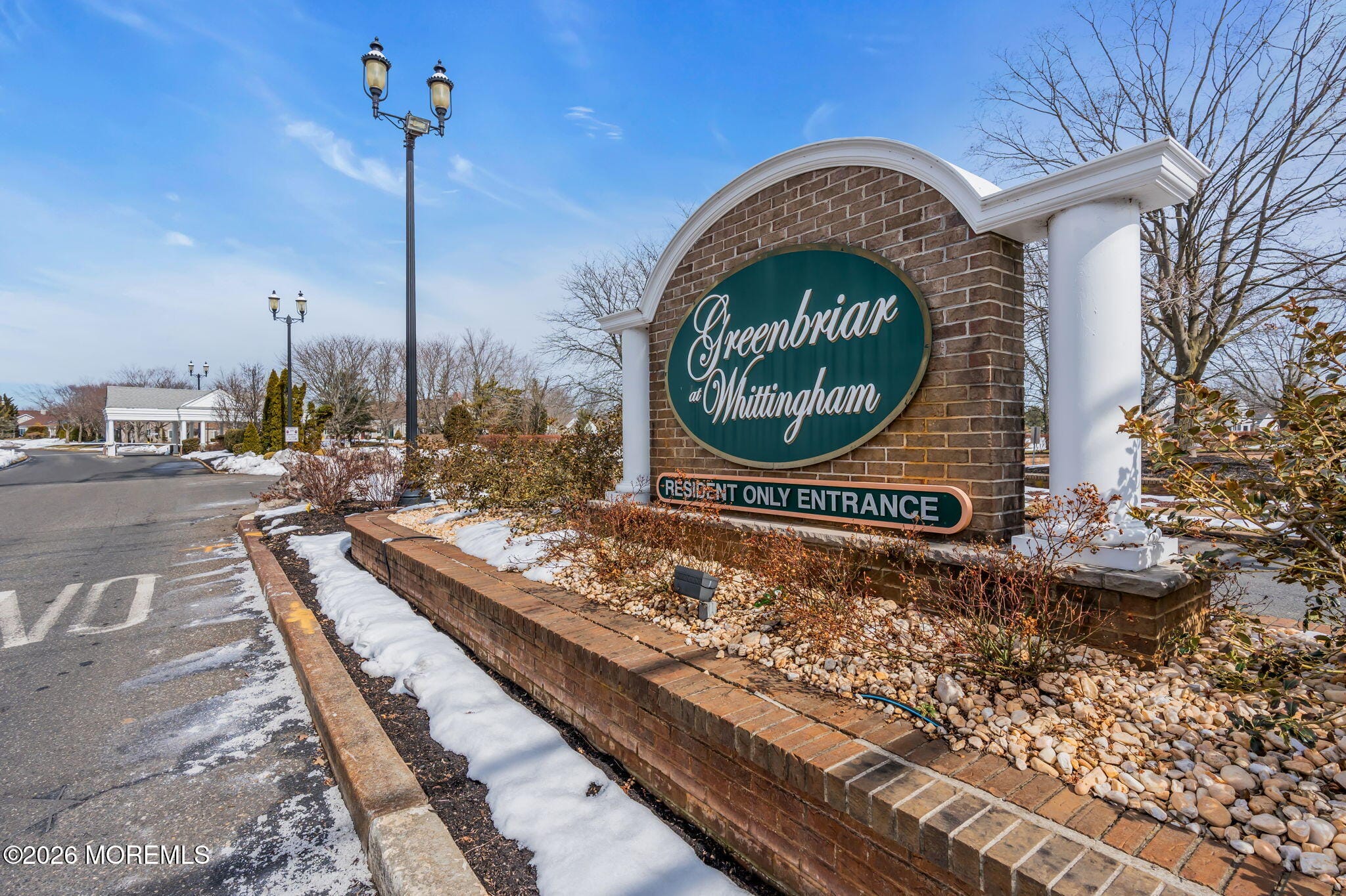 72 Winthrop Road 72I Image 2