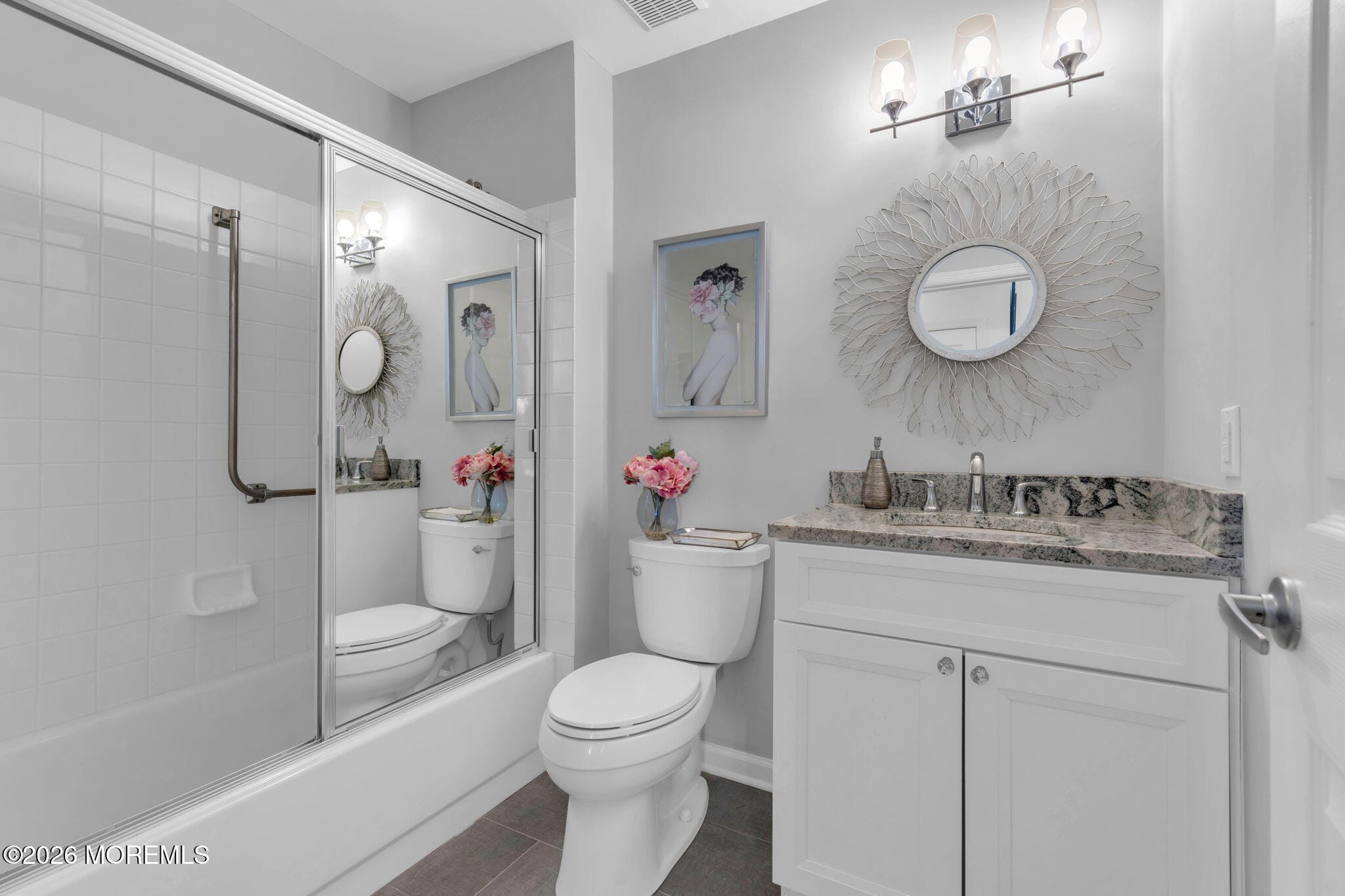 72 Winthrop Road 72I, Monroe, NJ, 08831 image 13