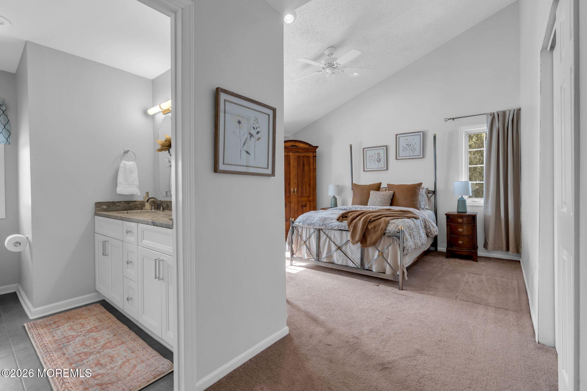 72 Winthrop Road 72I, Monroe, NJ, 08831 image 8