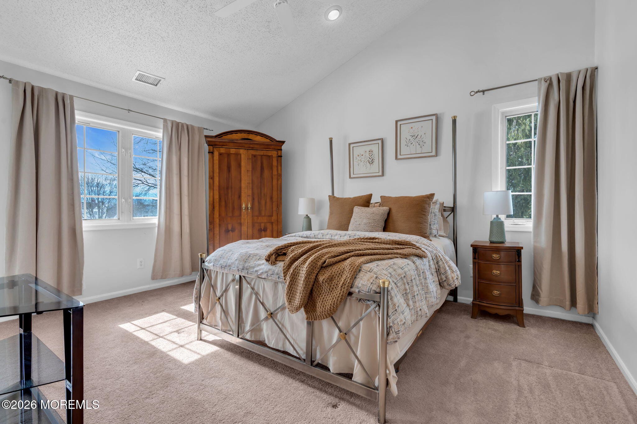 72 Winthrop Road 72I, Monroe, NJ, 08831 image 7