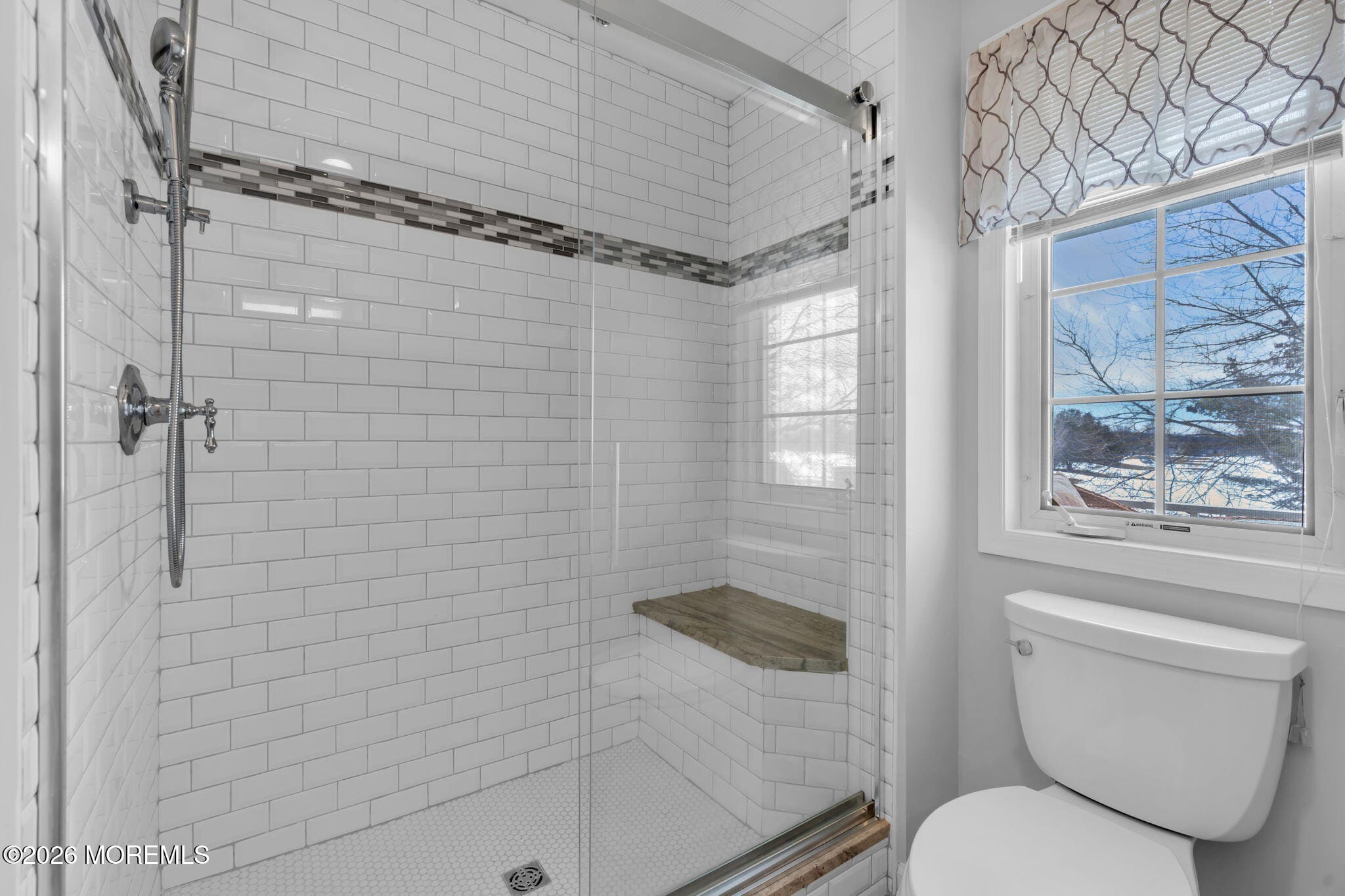 72 Winthrop Road 72I, Monroe, NJ, 08831 image 10