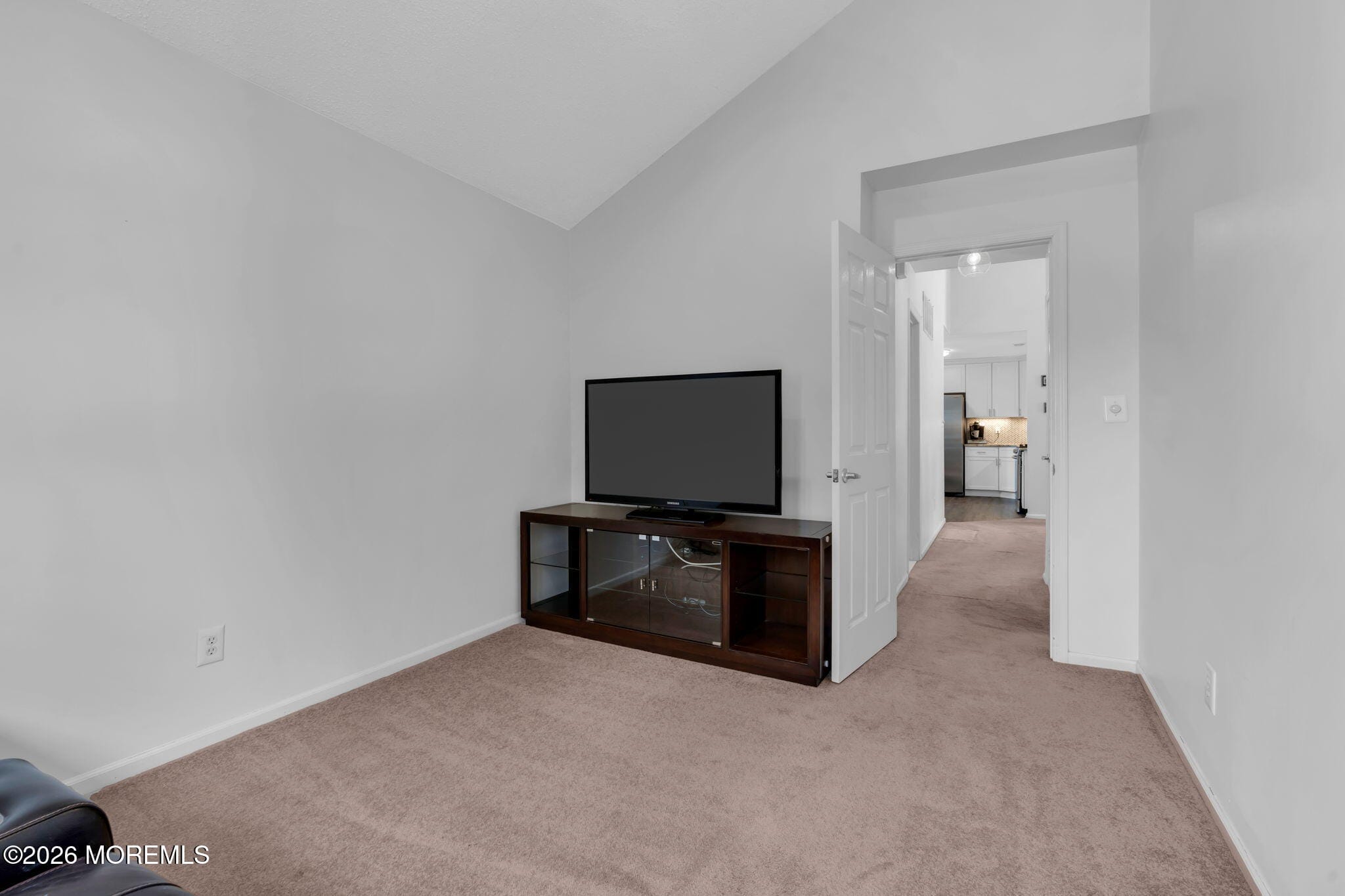 72 Winthrop Road 72I, Monroe, NJ, 08831 image 12