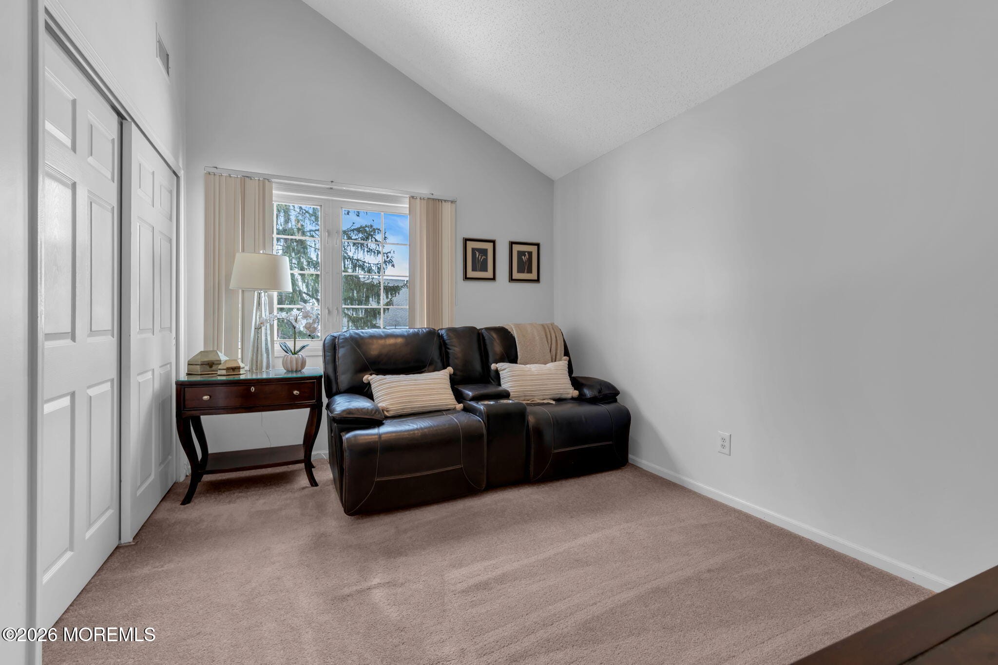 72 Winthrop Road 72I, Monroe, NJ, 08831 image 11