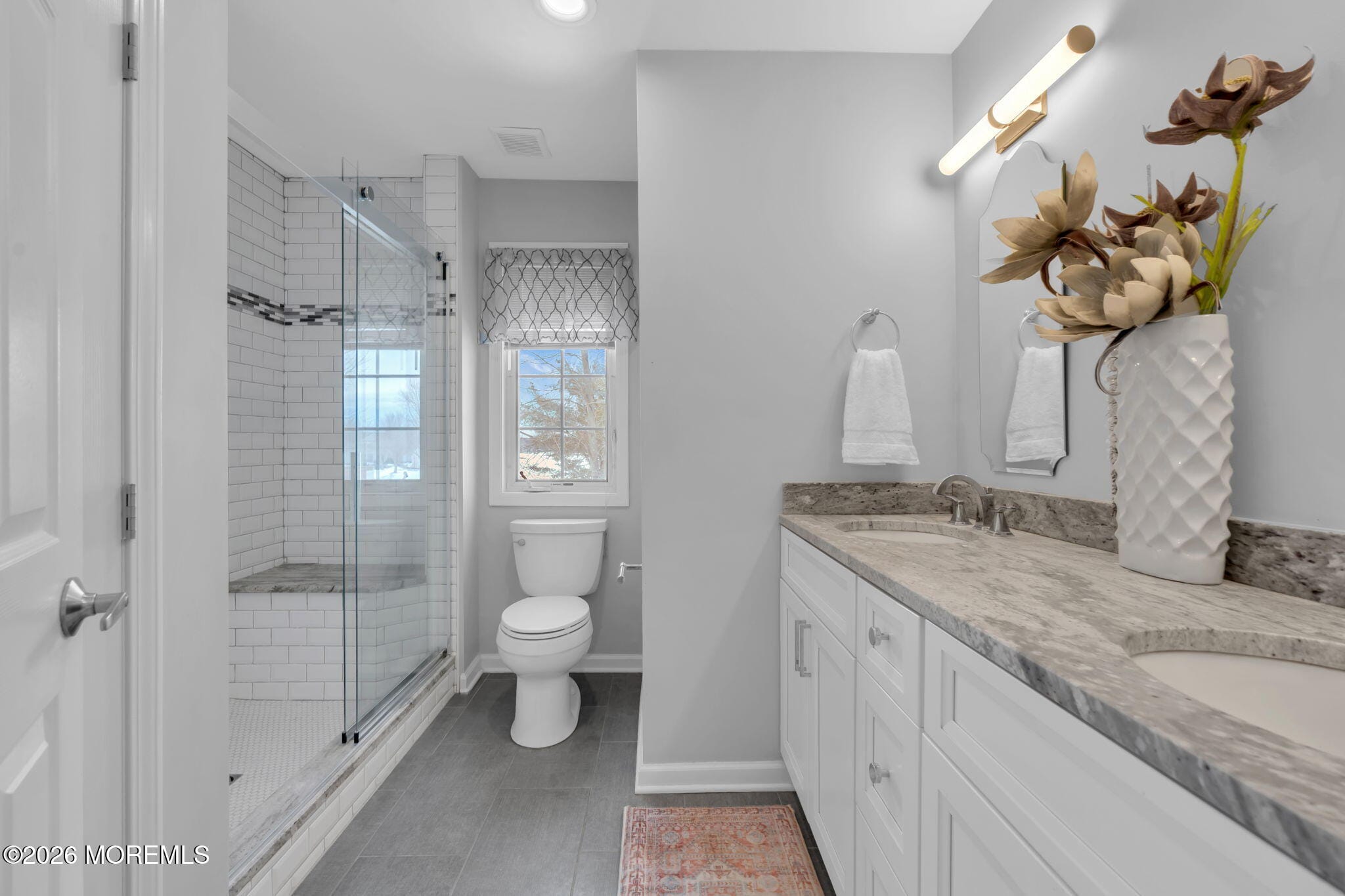 72 Winthrop Road 72I, Monroe, NJ, 08831 image 9