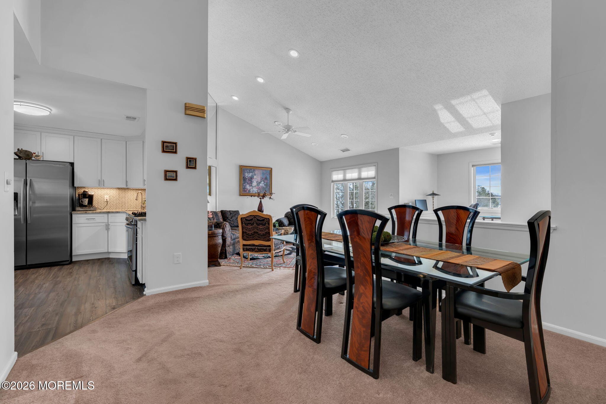 72 Winthrop Road 72I, Monroe, NJ, 08831 image 14