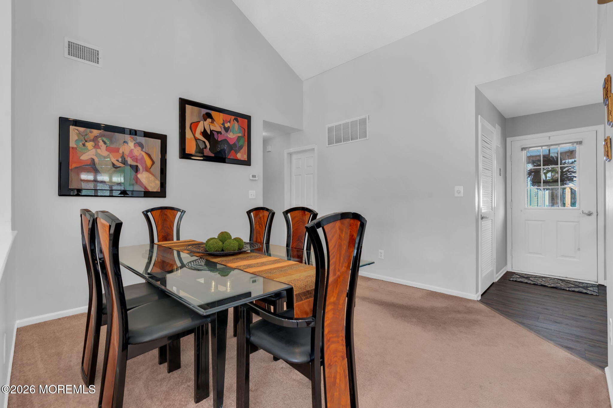 72 Winthrop Road 72I, Monroe, NJ, 08831 image 15