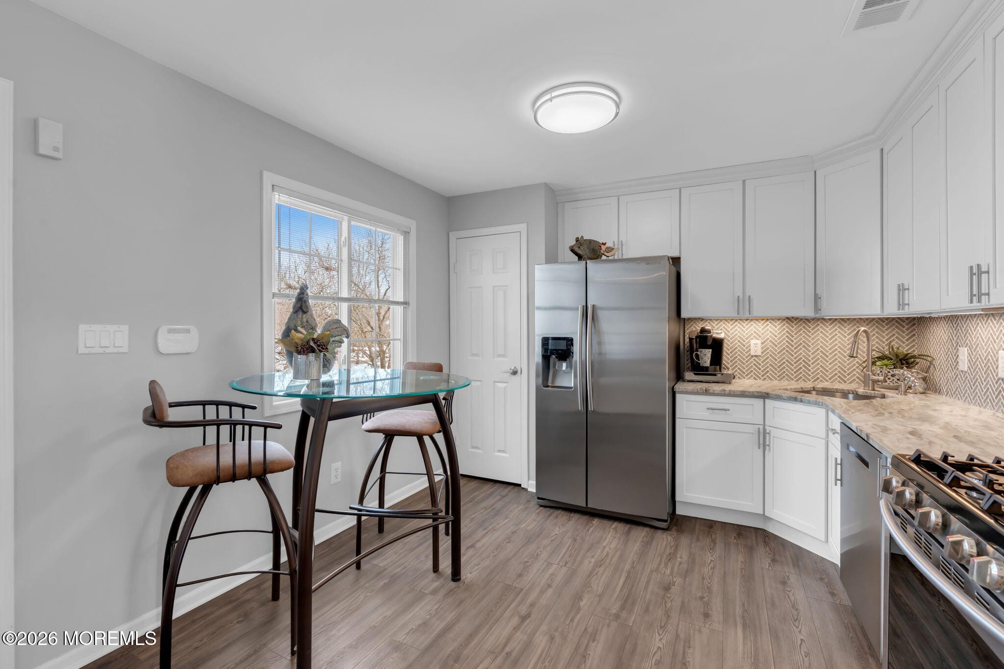 72 Winthrop Road 72I Image 4