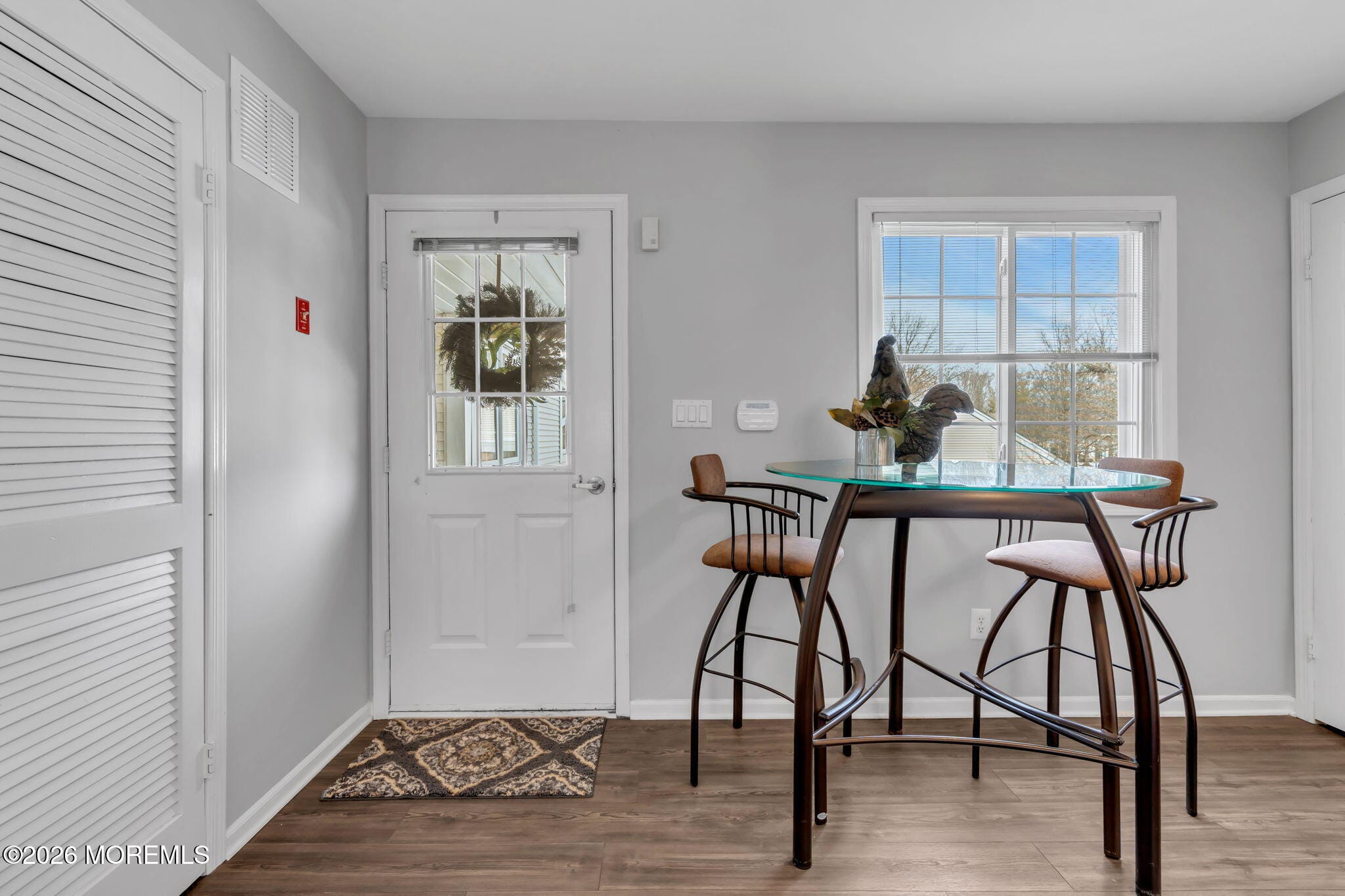 72 Winthrop Road 72I, Monroe, NJ, 08831 image 6