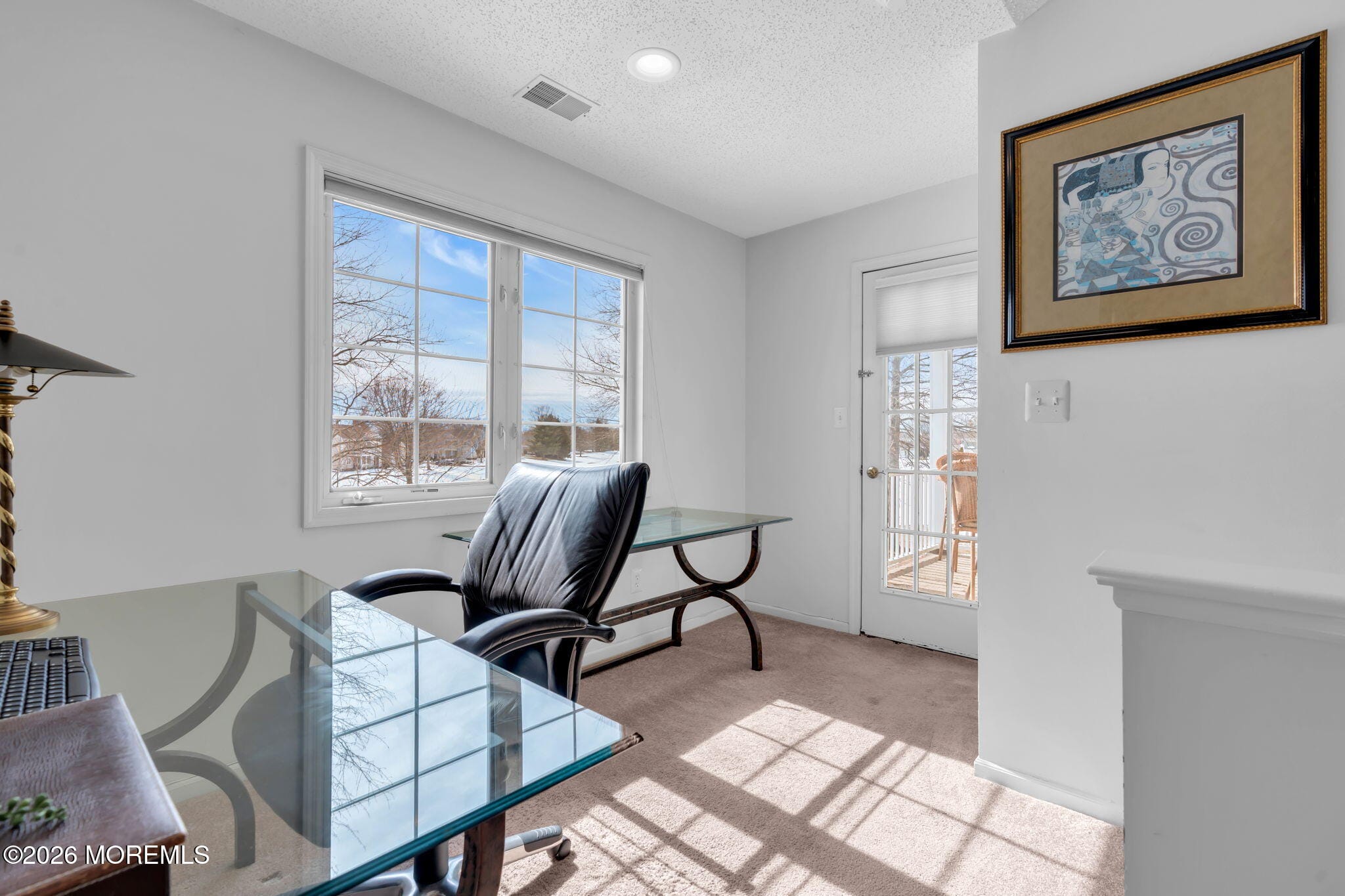 72 Winthrop Road 72I, Monroe, NJ, 08831 image 19