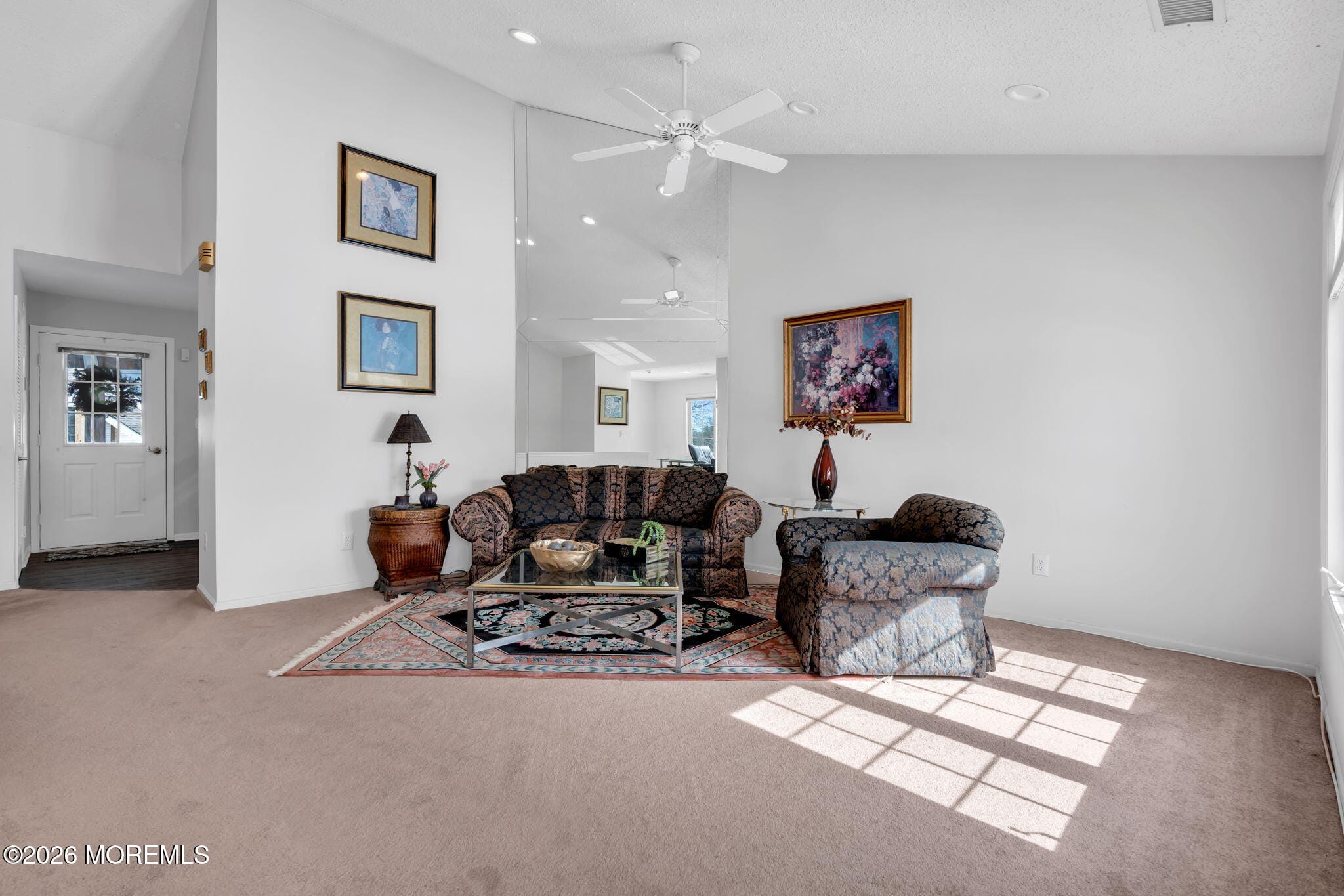 72 Winthrop Road 72I, Monroe, NJ, 08831 image 16