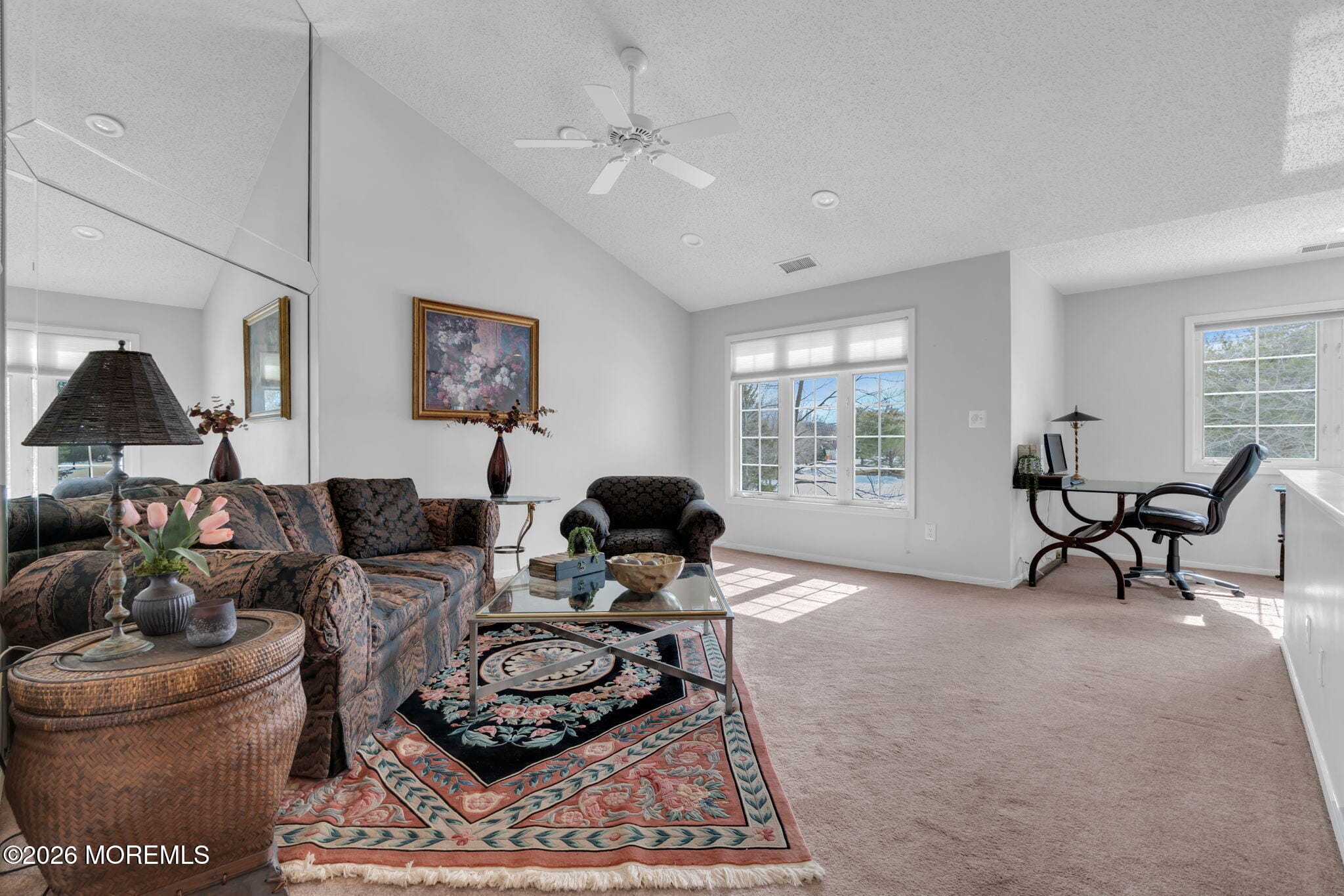 72 Winthrop Road 72I, Monroe, NJ, 08831 image 17