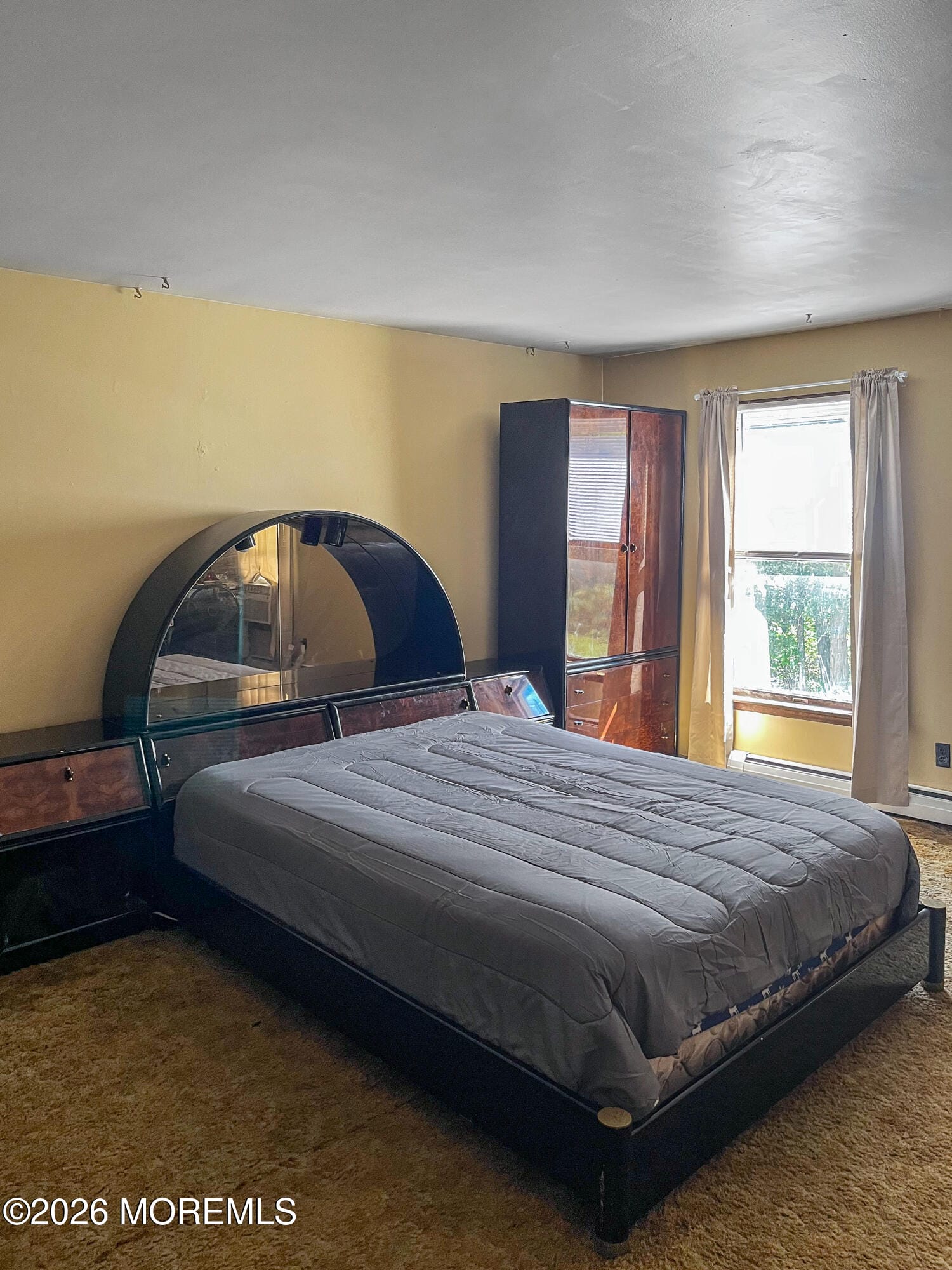 390 Whitesville Road, Jackson, NJ, 08527 image 11