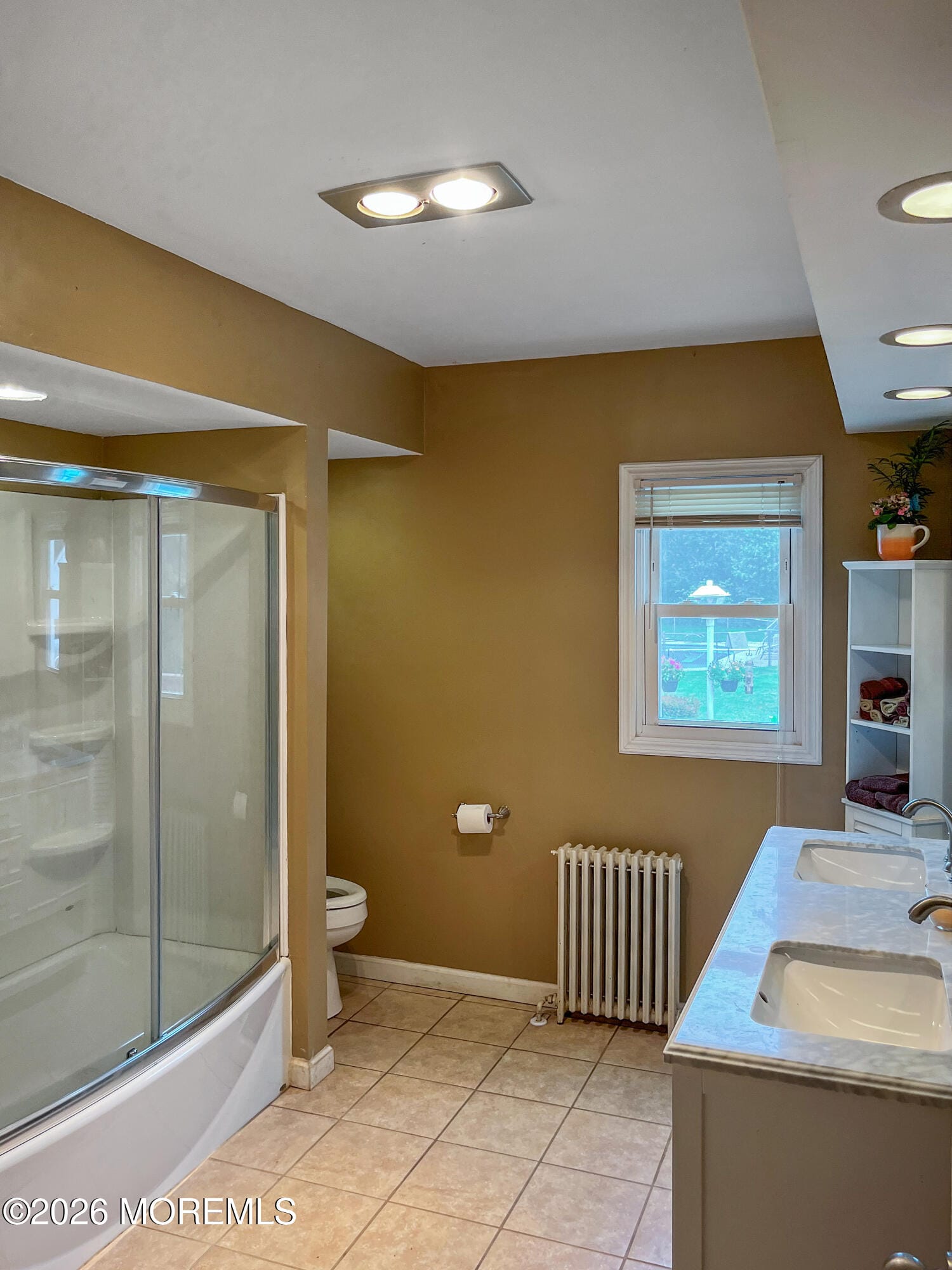 390 Whitesville Road, Jackson, NJ, 08527 image 9