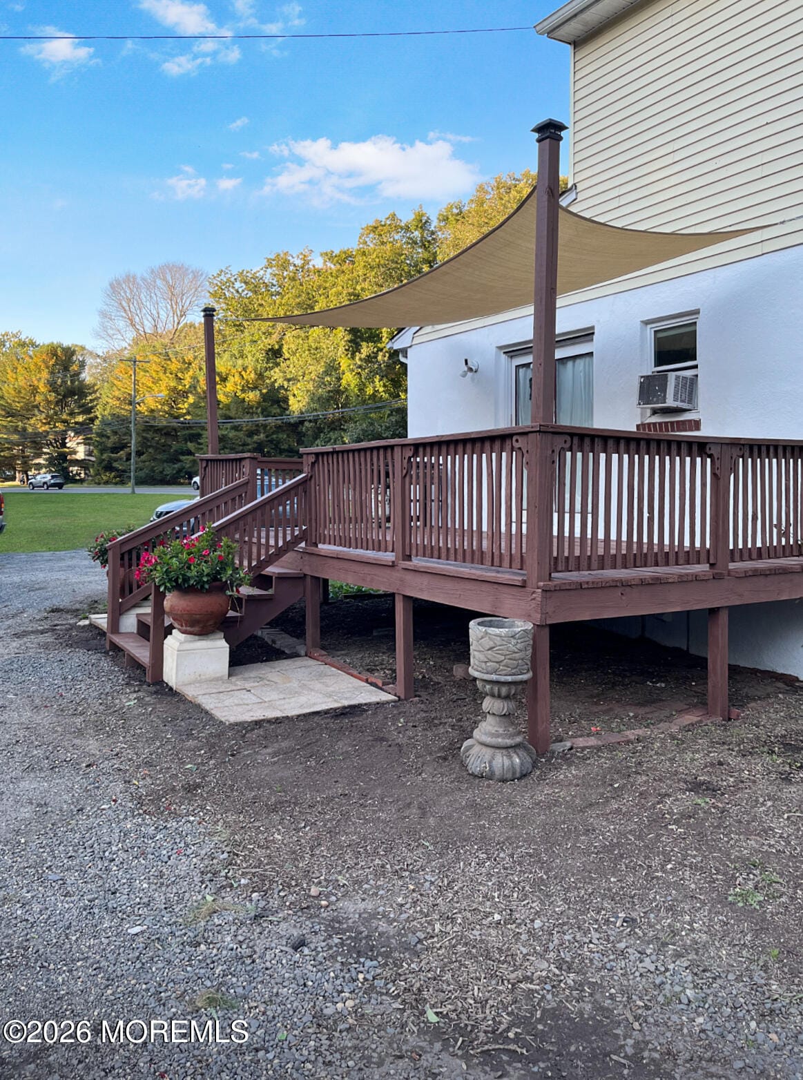 390 Whitesville Road, Jackson, NJ, 08527 image 15