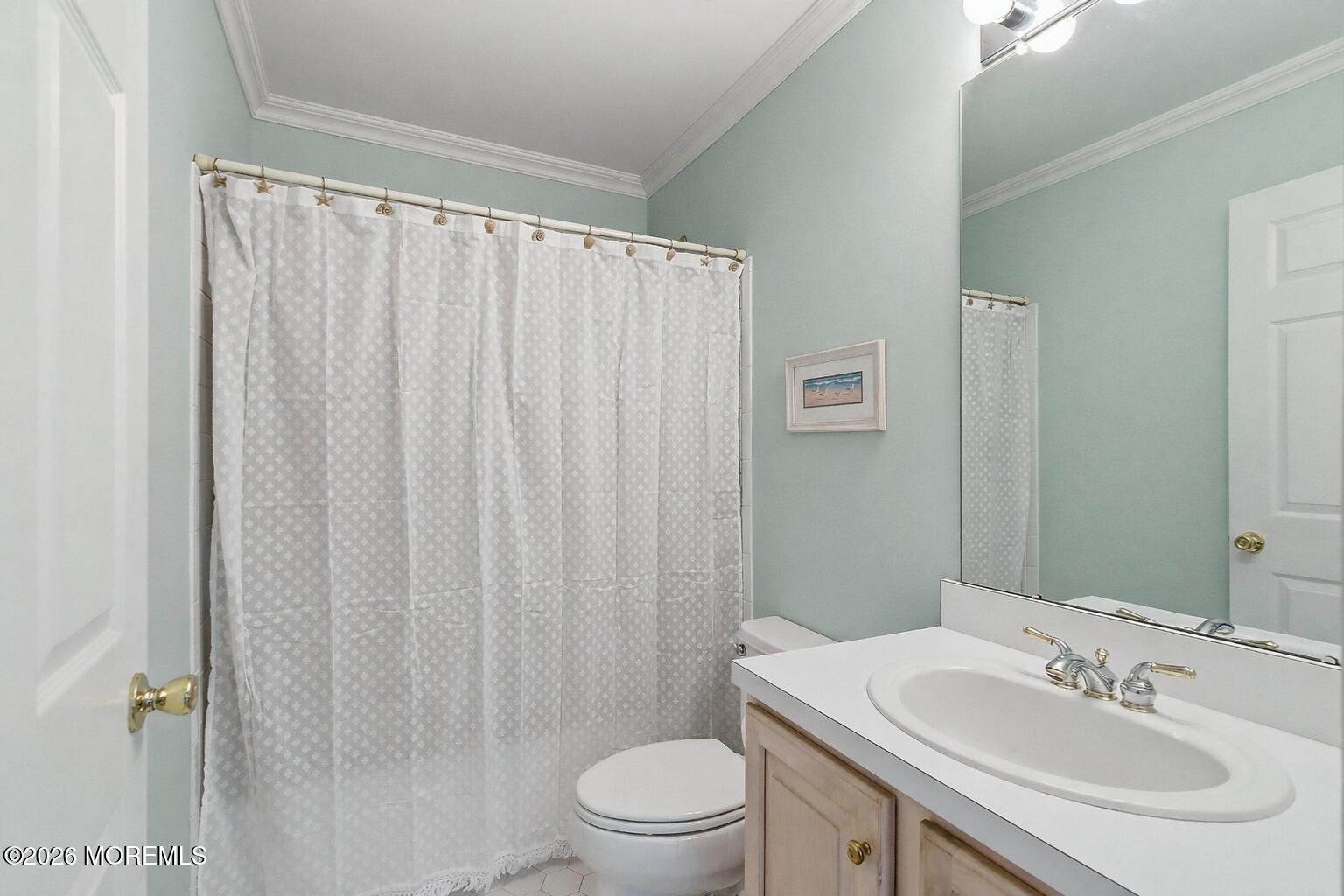 2409 Robin Way, Manasquan, NJ, 08736 image 21