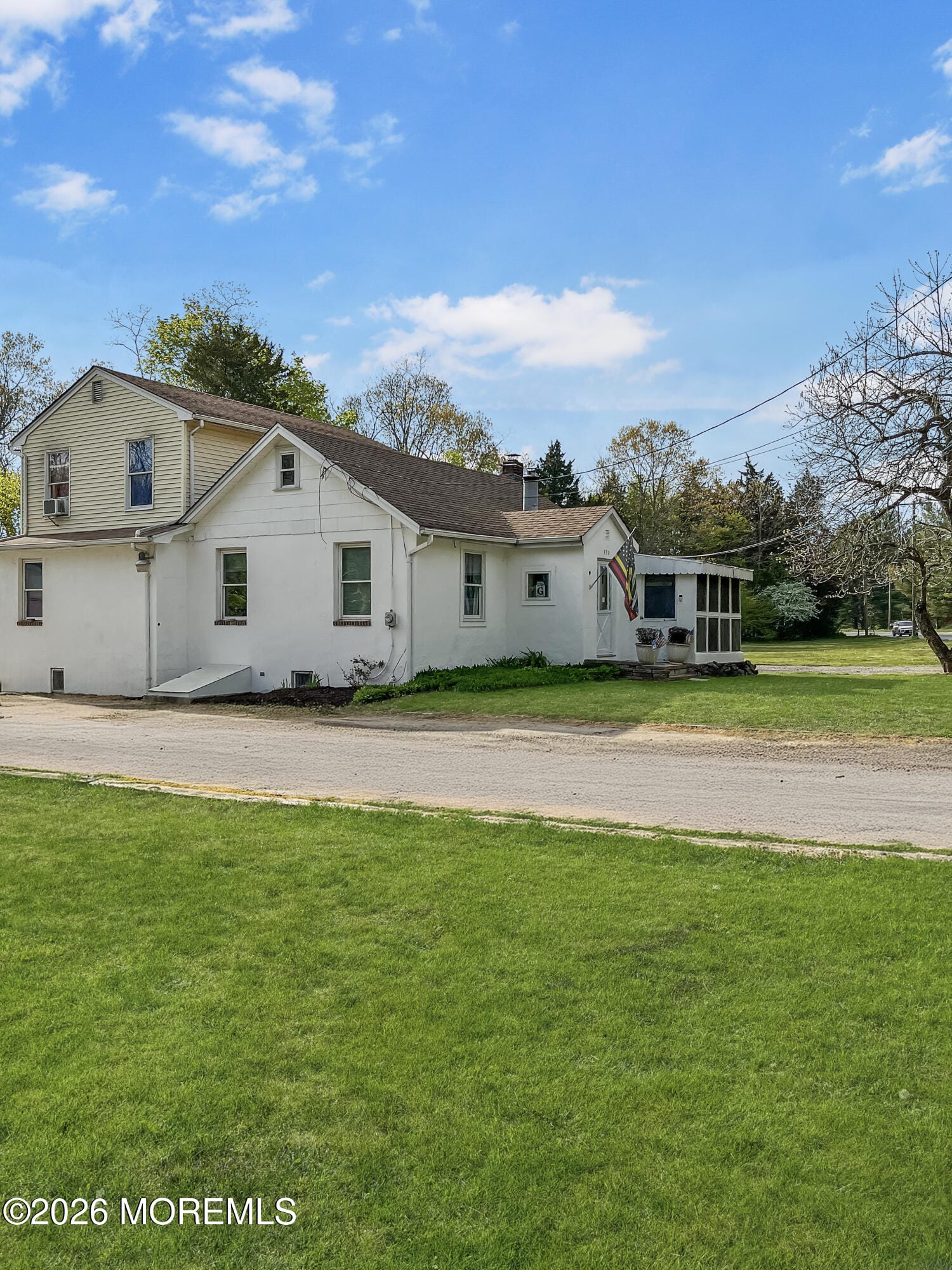 390 Whitesville Road, Jackson, NJ, 08527 image 17