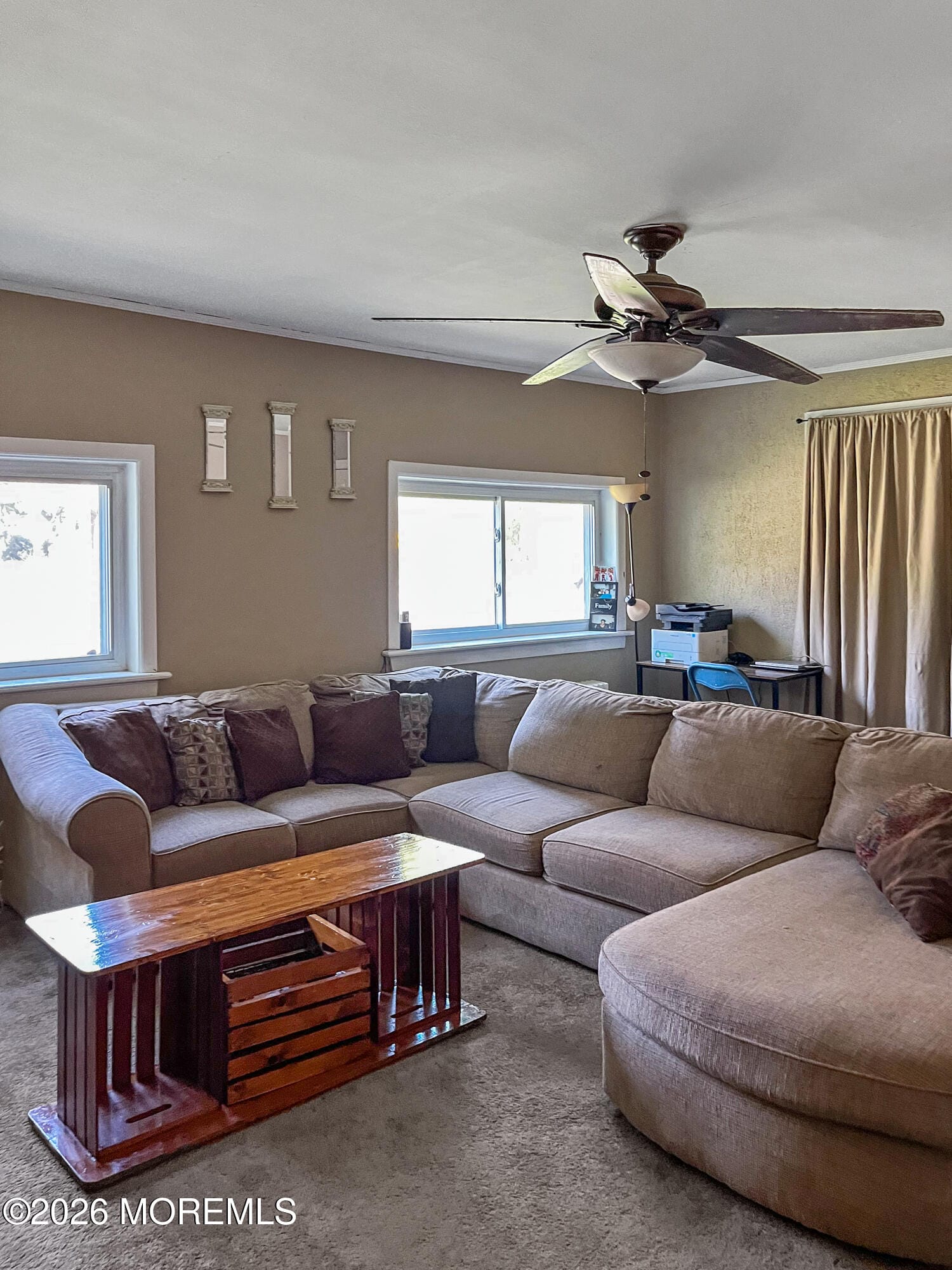 390 Whitesville Road Image 5