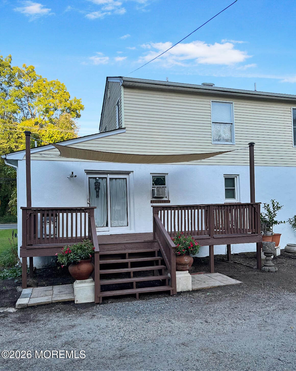 390 Whitesville Road, Jackson, NJ, 08527 image 16