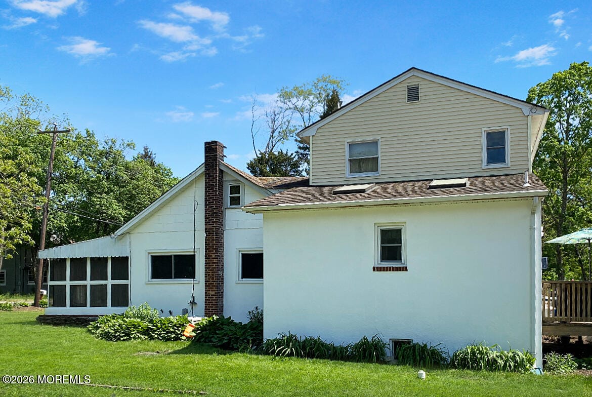 390 Whitesville Road, Jackson, NJ, 08527 image 18