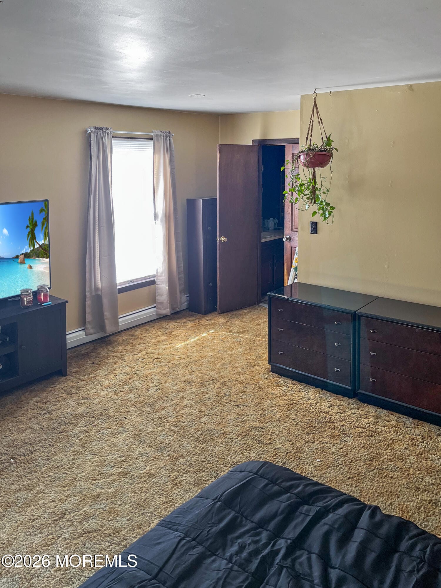 390 Whitesville Road, Jackson, NJ, 08527 image 12