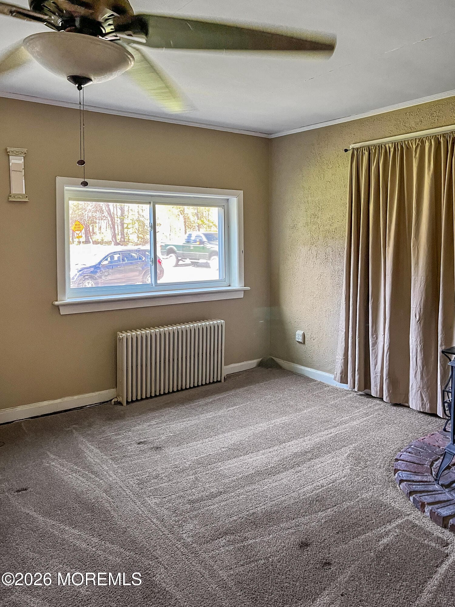 390 Whitesville Road, Jackson, NJ, 08527 image 8