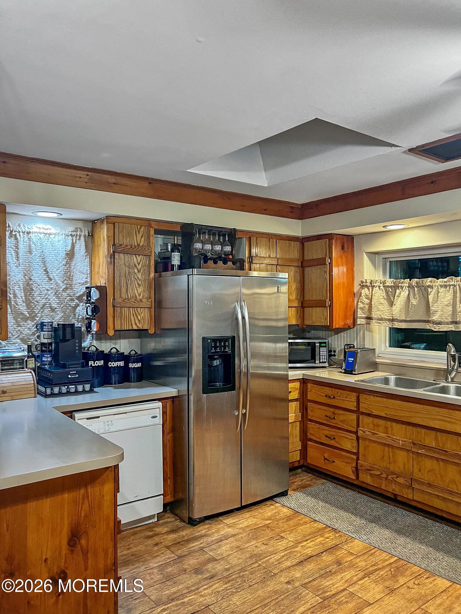 390 Whitesville Road Image 4