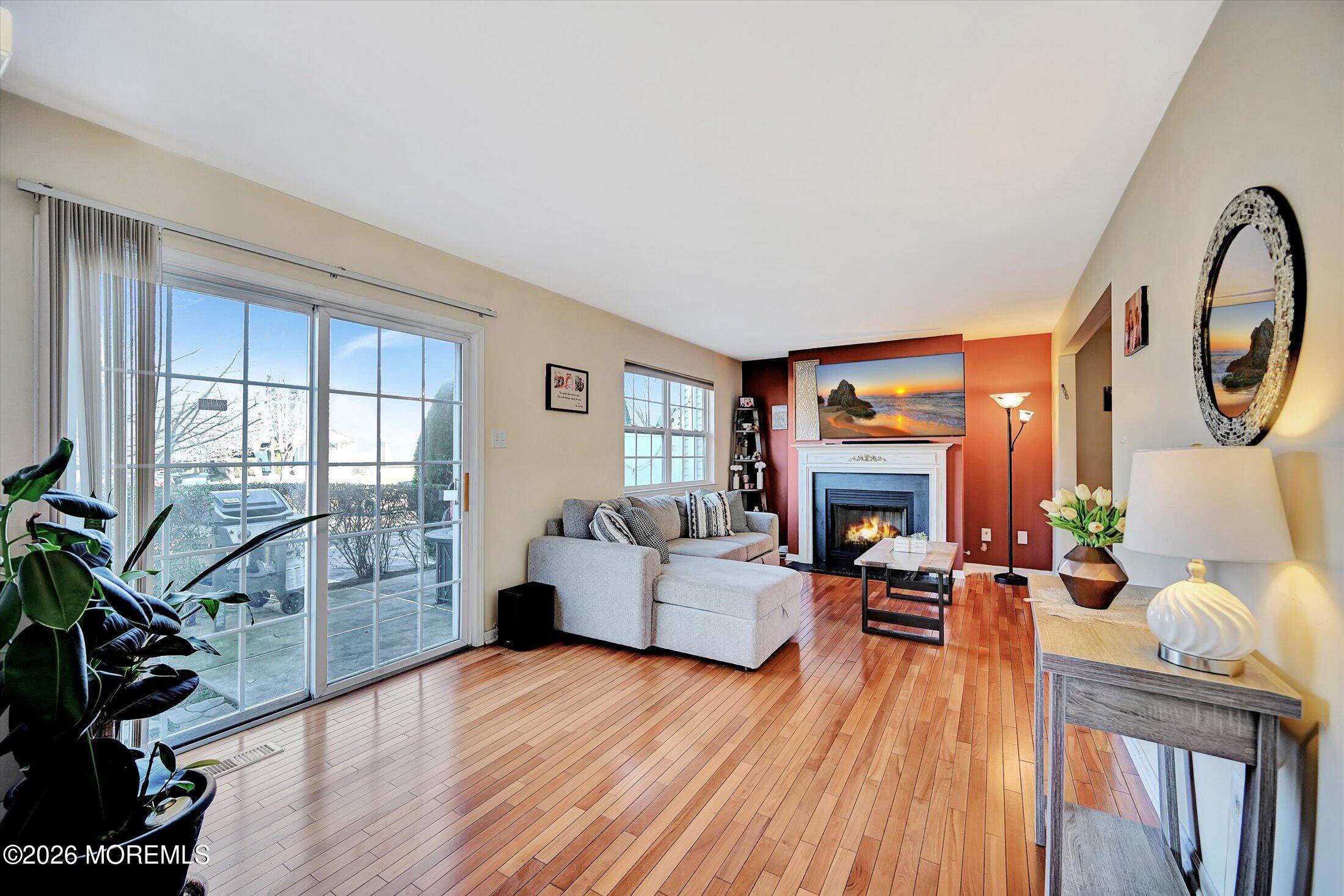 2902 Kapalua Court Image 5