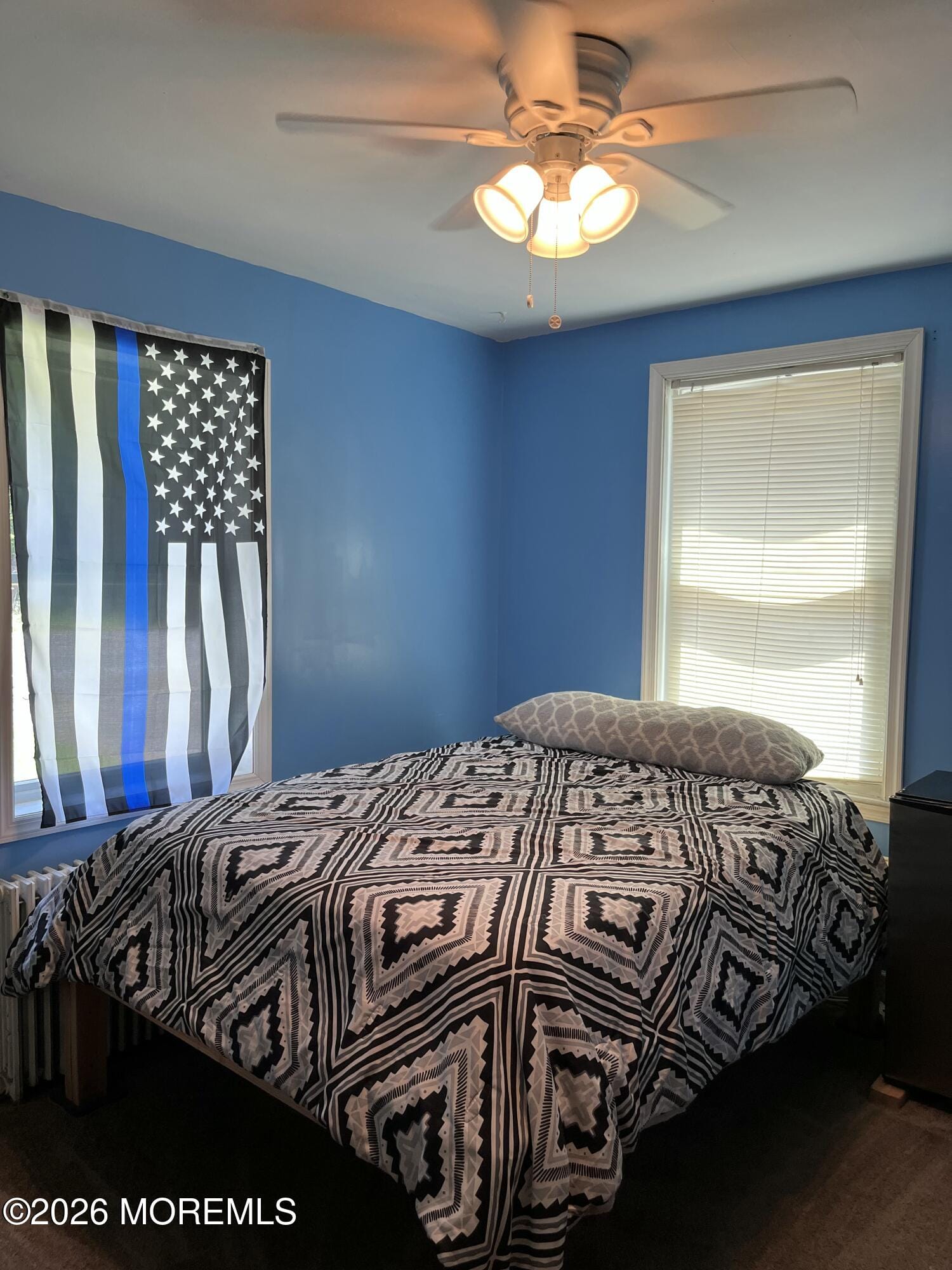 390 Whitesville Road, Jackson, NJ, 08527 image 13