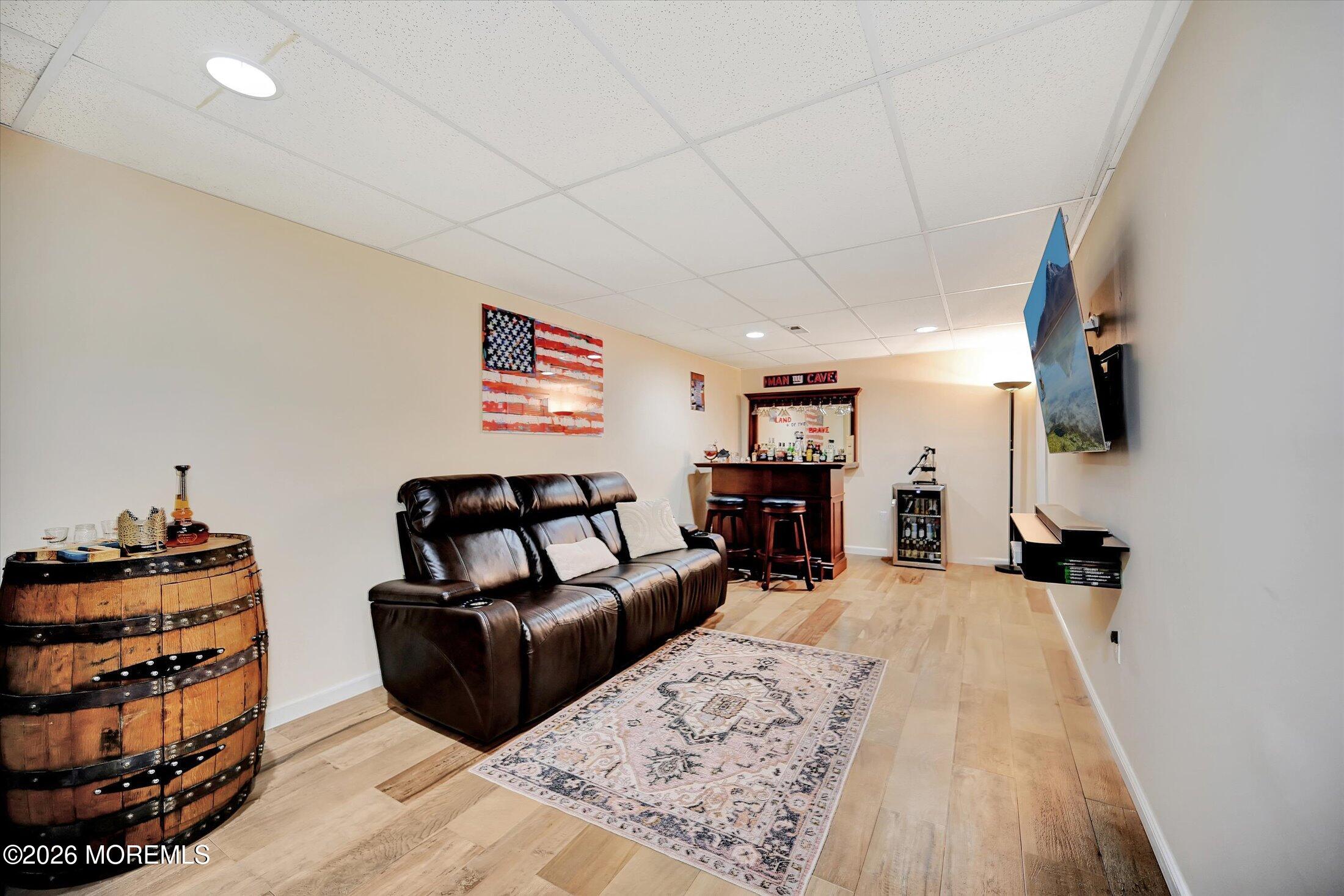 2902 Kapalua Court, Freehold, NJ, 07728 image 17